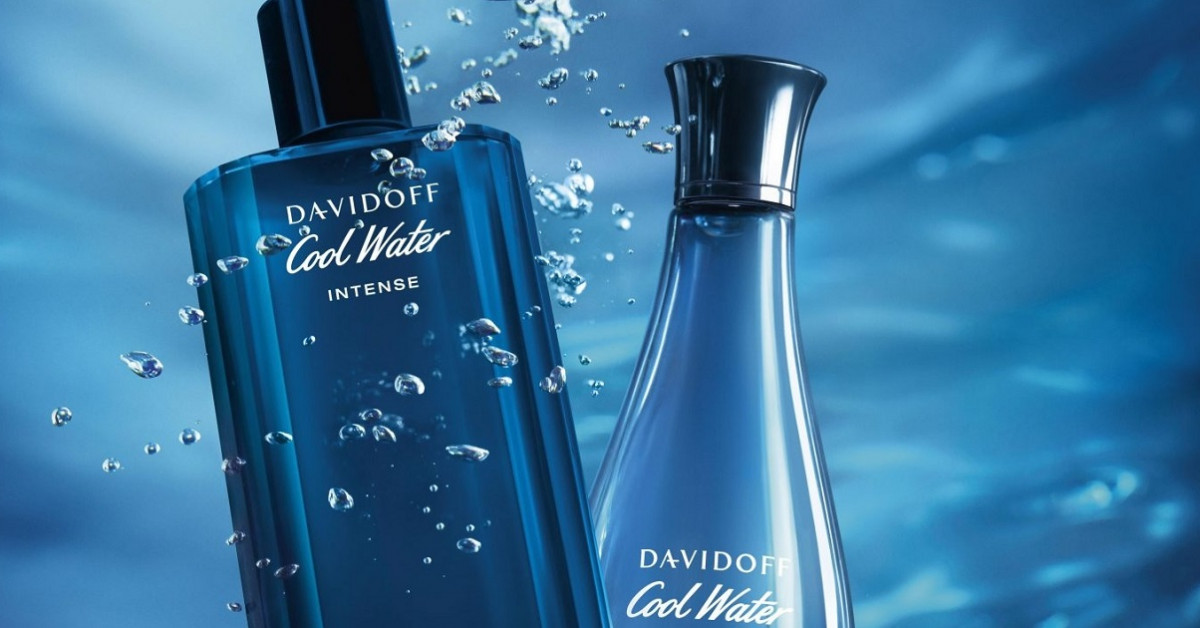 Davidoff cool water. Davidoff cool Water intense men. Davidoff cool Water intense. Davidoff cool Water intense 30 EDT. Davidoff cool Water intense 30 ml.