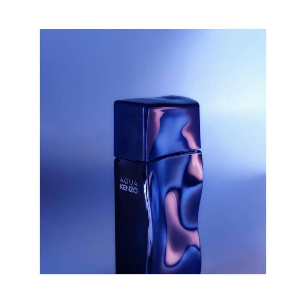 Aqua Kenzo pour Homme Kenzo Cologne - ein es Parfum für Männer 2018
