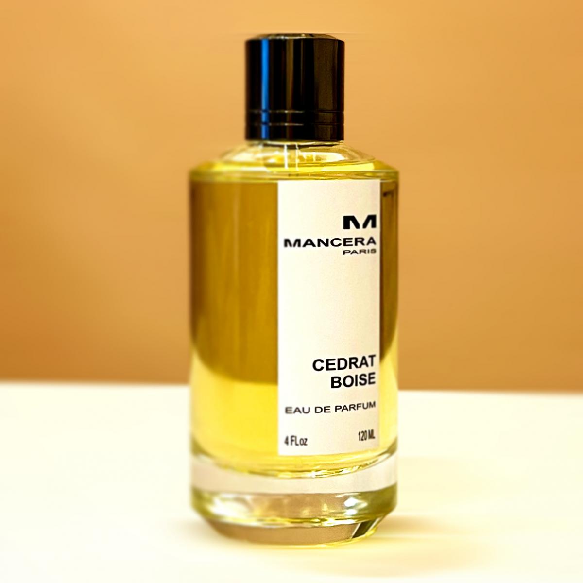 Mancera cedrat boise edp 60 ml. Мансера цедрат бойс 60 мл. Духи mancera cedrat boise. Mancera cedrat boise edp 2ml. Mancera cedrat boise edp 60 ml.
