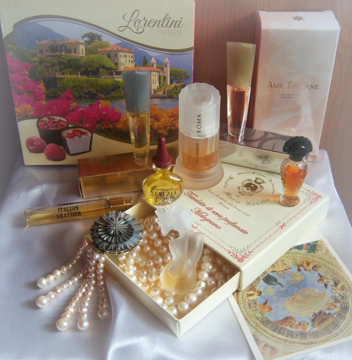 Giordani Gold Oriflame аромат — аромат для женщин 2002