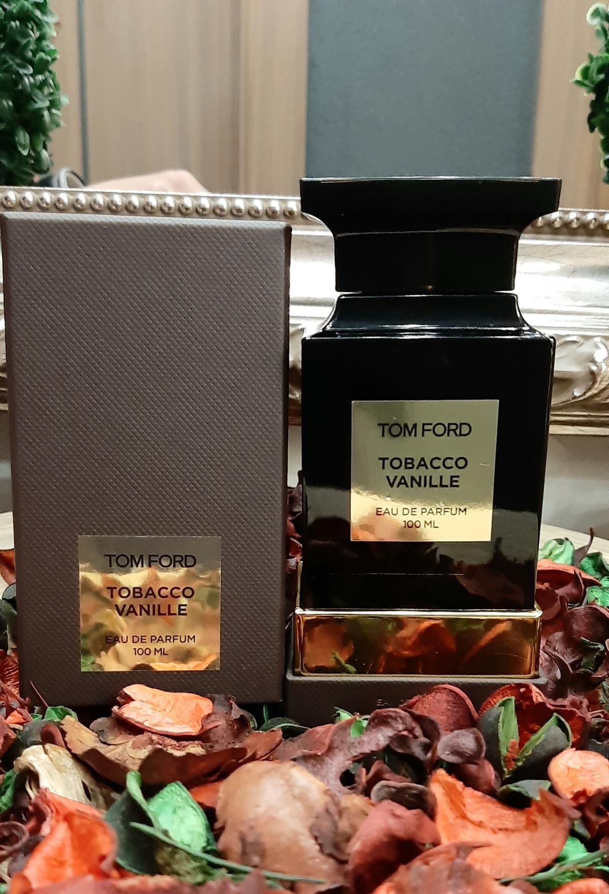 Tom Ford Tobacco Vanille 100ml. Tobacco Vanille Tom Ford 100мл. Tom Ford Tobacco Vanille 50ml. Духи Tom Ford Tobacco Vanille 100 мл.