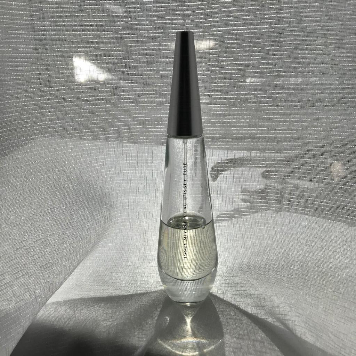 issey miyake l eau d issey pure
