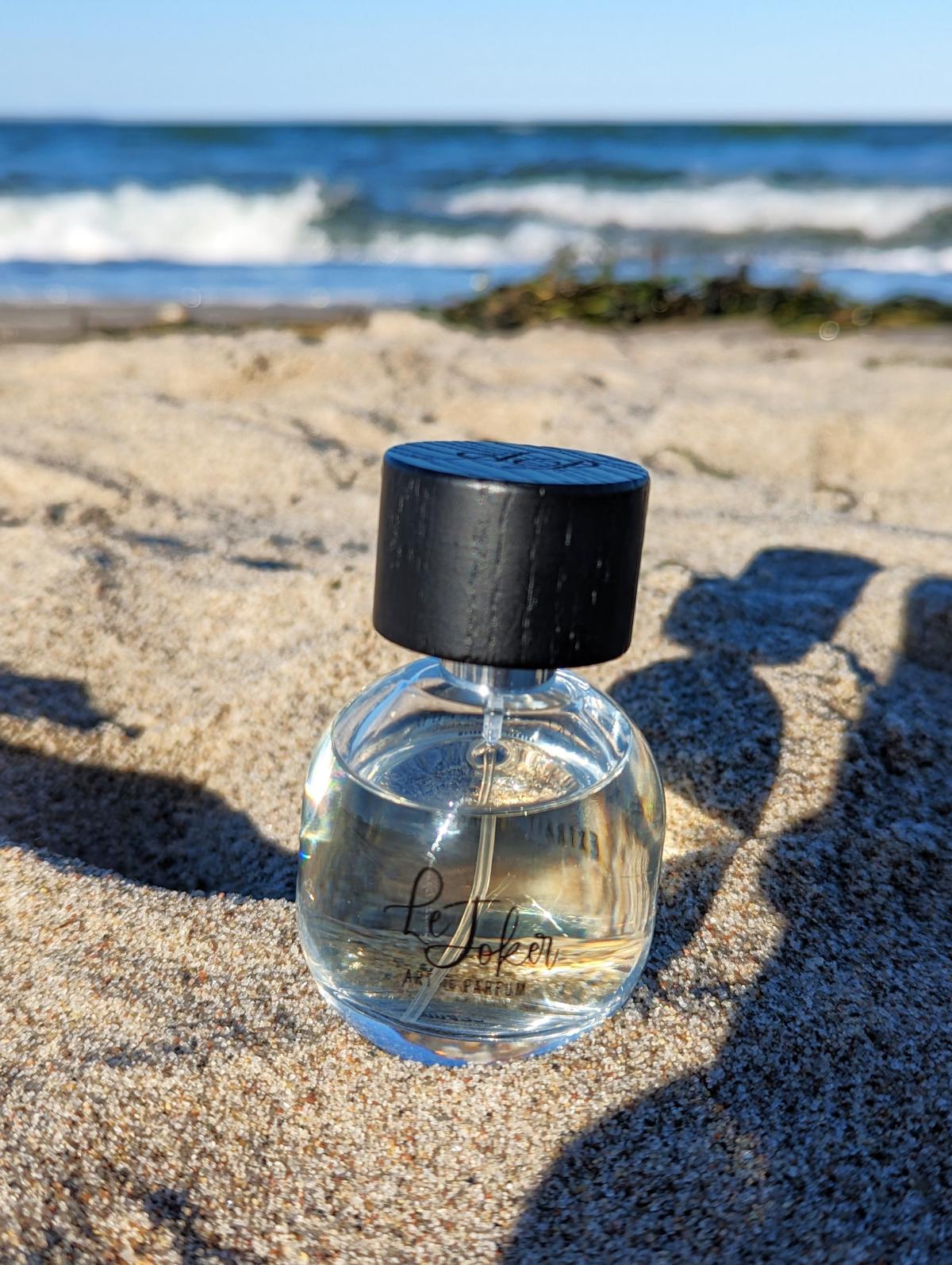 art de parfum le joker