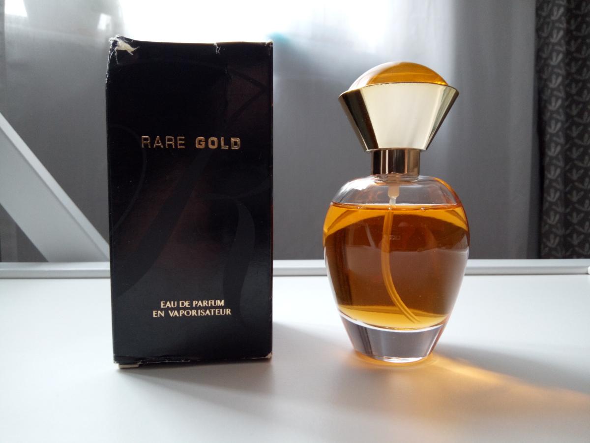 Rare gold. Rare Gold Avon. Rare Gold Avon купить в Узбекистане.
