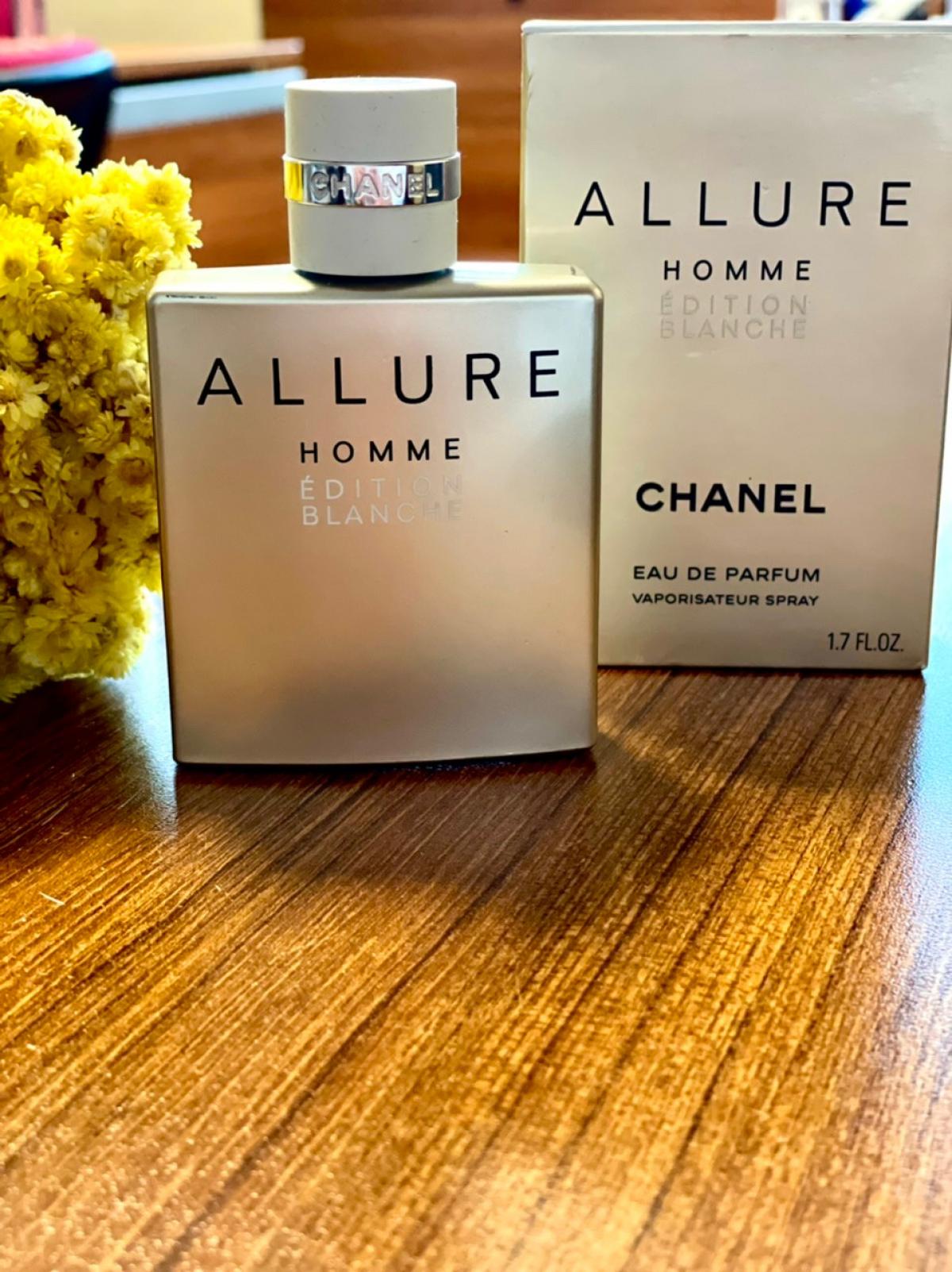 Chanel homme edition. Chanel мужские. Allure homme Edition Blanche. Шанель Аллюр Бланш. Духи Chanel Allure homme Edition Blanche. Chanel Allure homme Sport Edition Blanche.