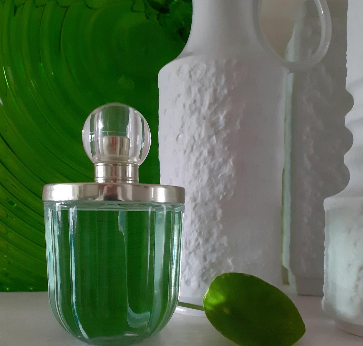 Eau It's Fresh Women Secret аромат — аромат для женщин 2016