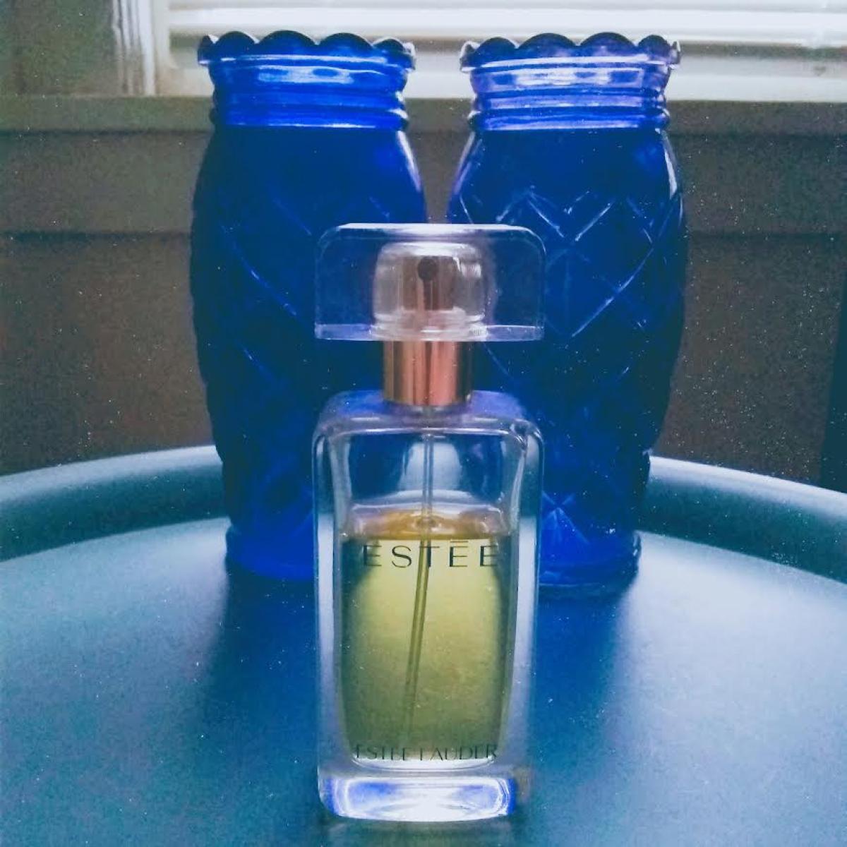 Estée Estée Lauder parfum - un parfum pour femme 2015