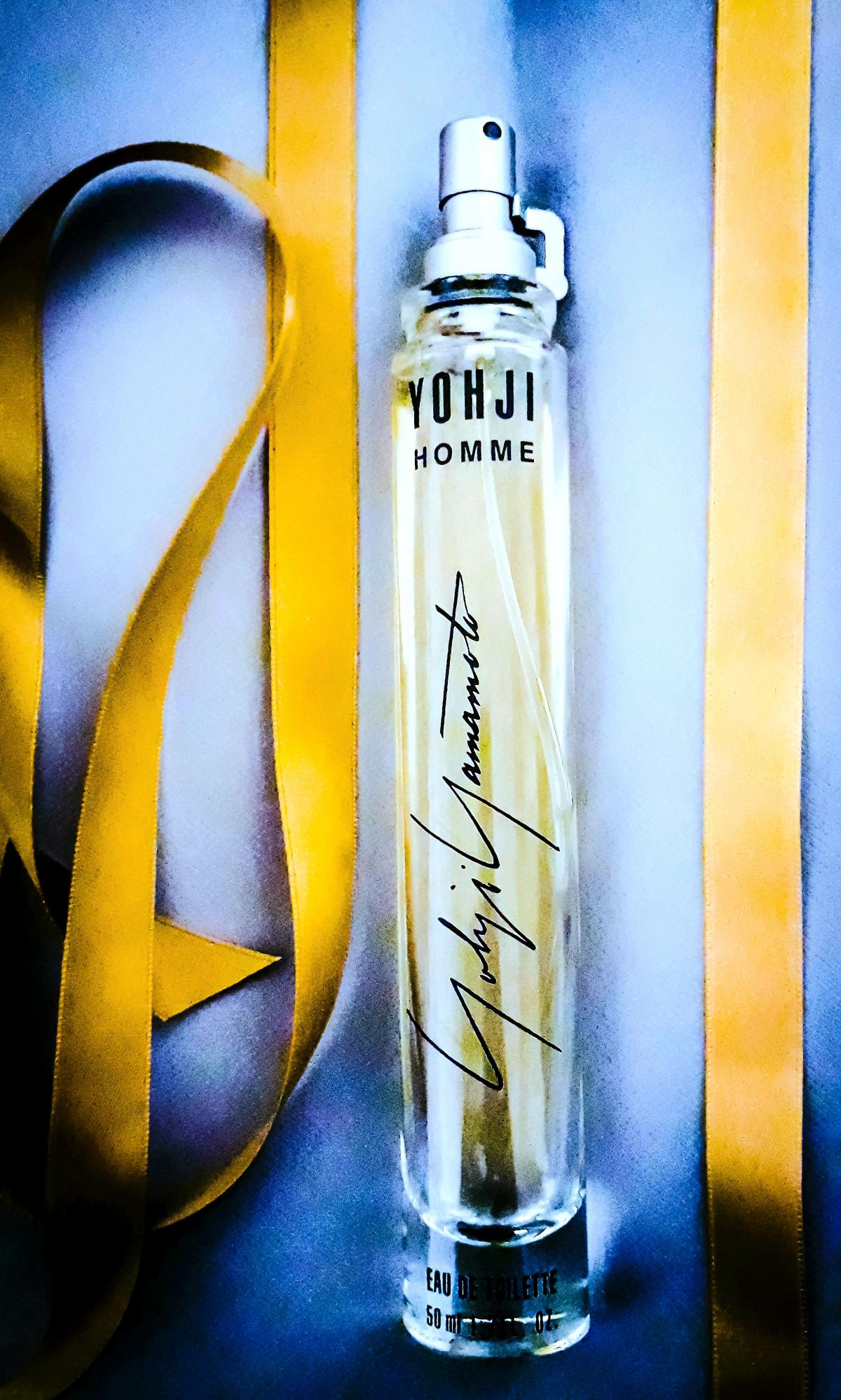 Yamamoto homme. Yohji Yamamoto 1999. Yohji Yamamoto Yohji homme. Парфюм Ямамото для мужчин. Йоджи Ямамото духи мужские.
