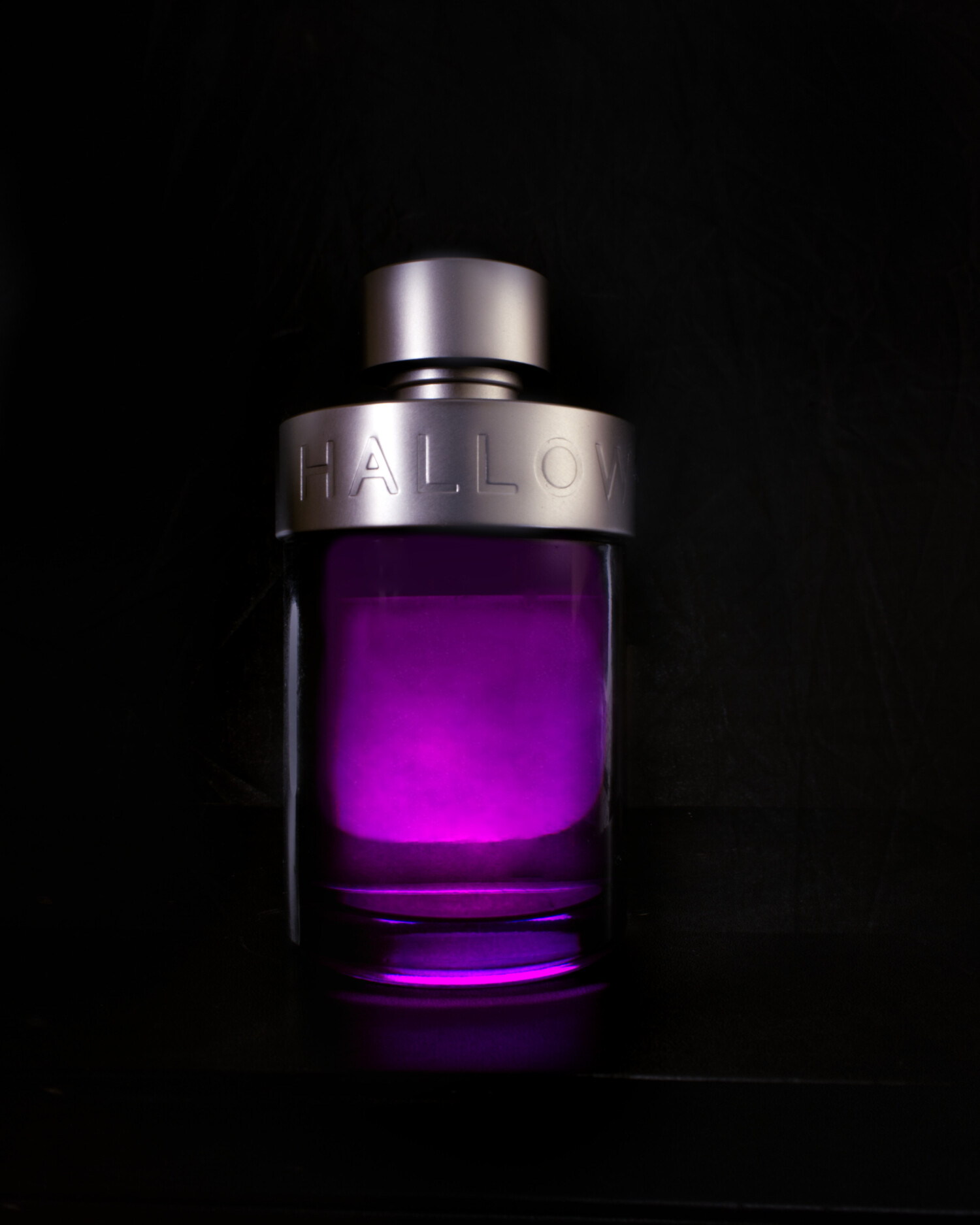 perfume halloween hombre walmart