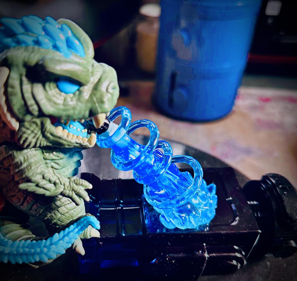 Phantom Intense Paco Rabanne Cologne un nouveau parfum pour homme 2024