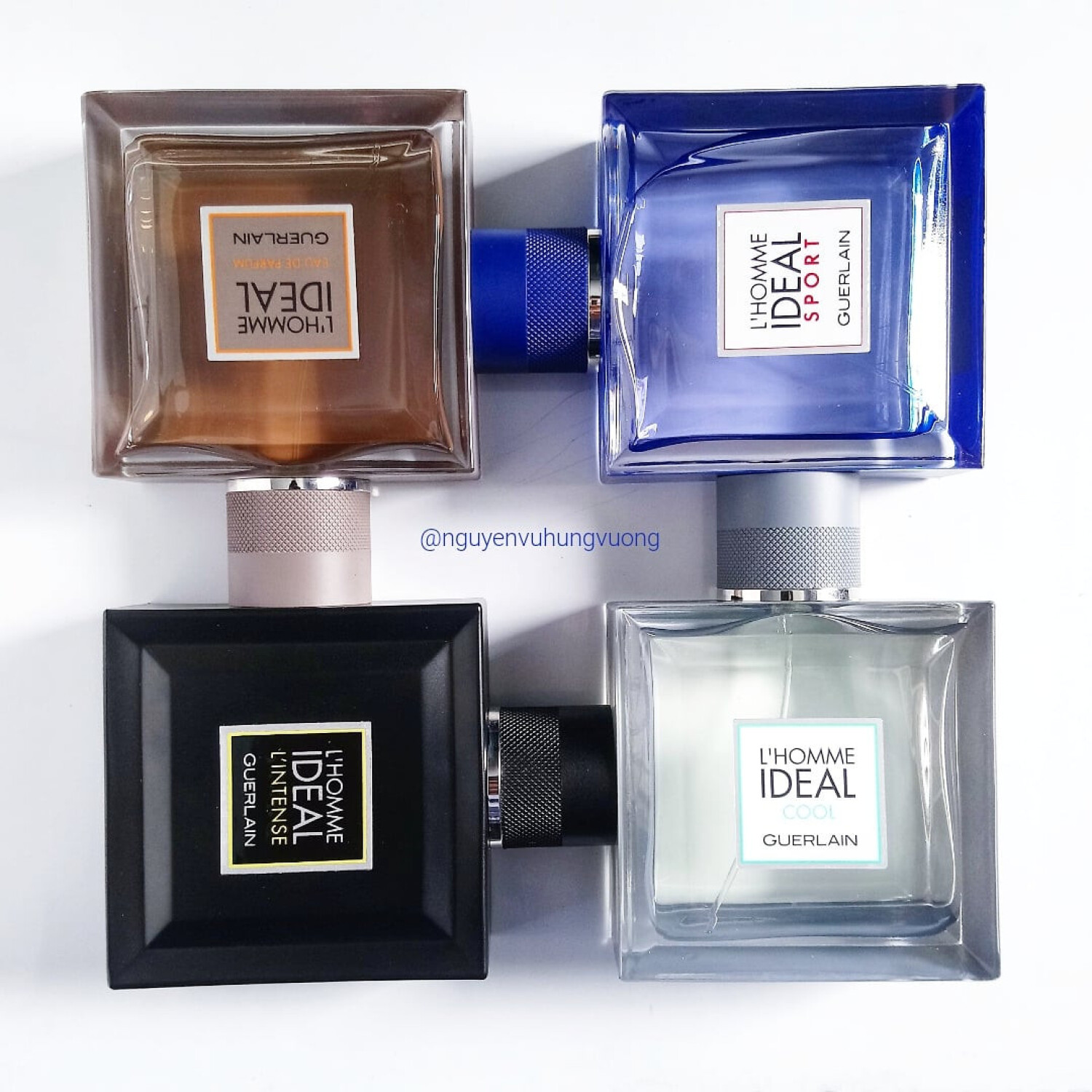 L homme ideal sport. L homme ideal cool Guerlain. Герлен кул мужской. L homme ideal cool.