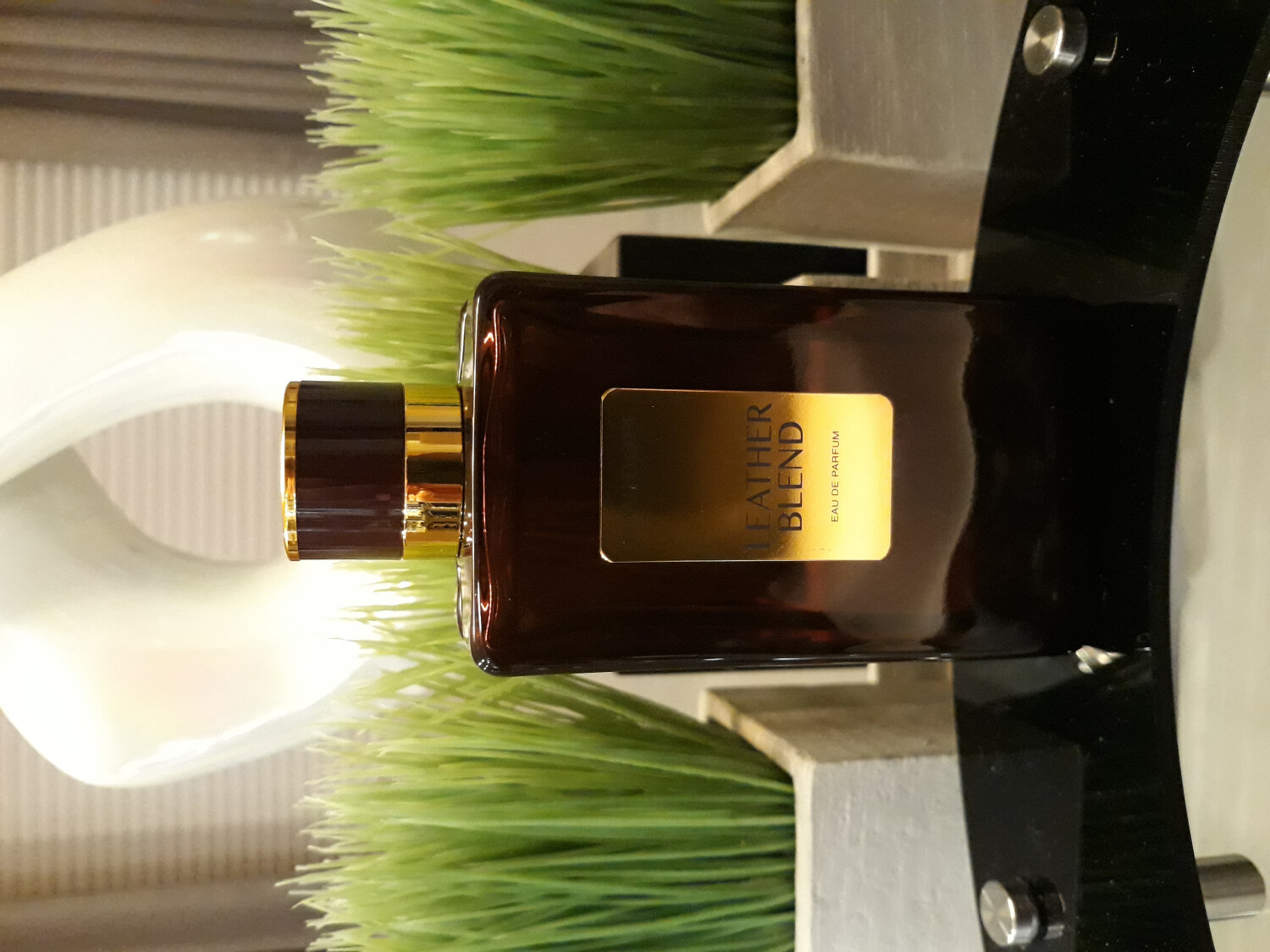 perfume hombre davidoff