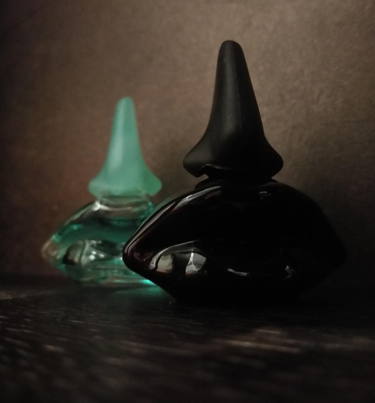 Laguna Salvador Dali parfem - parfem za žene 1991