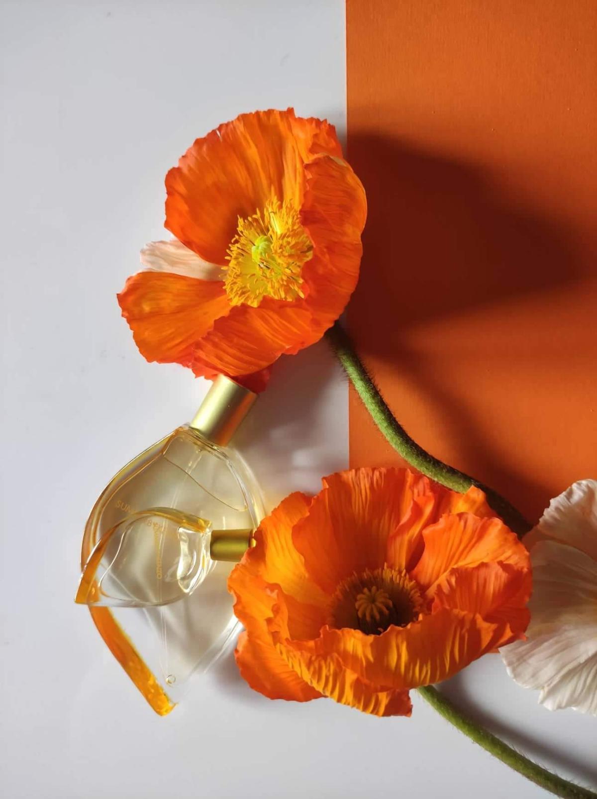 summer kenzo ou le trouver