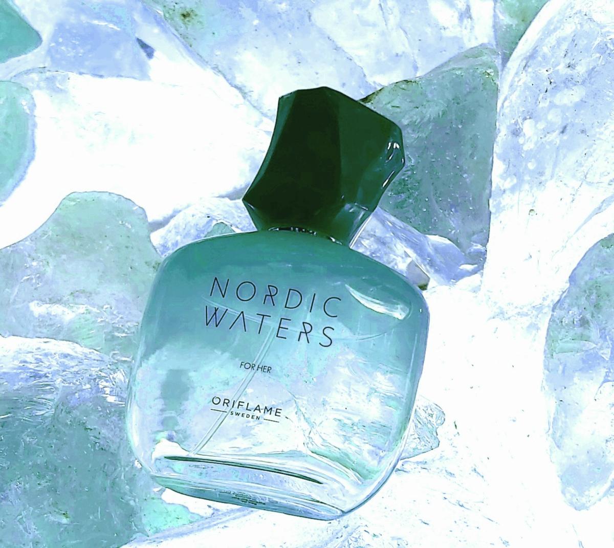 Nordic Waters Oriflame. Nordic Waters Oriflame женские. Женская парфюмерная вода Nordic Waters [Нордик Уотерс]. Nordic Waters Oriflame мужской.