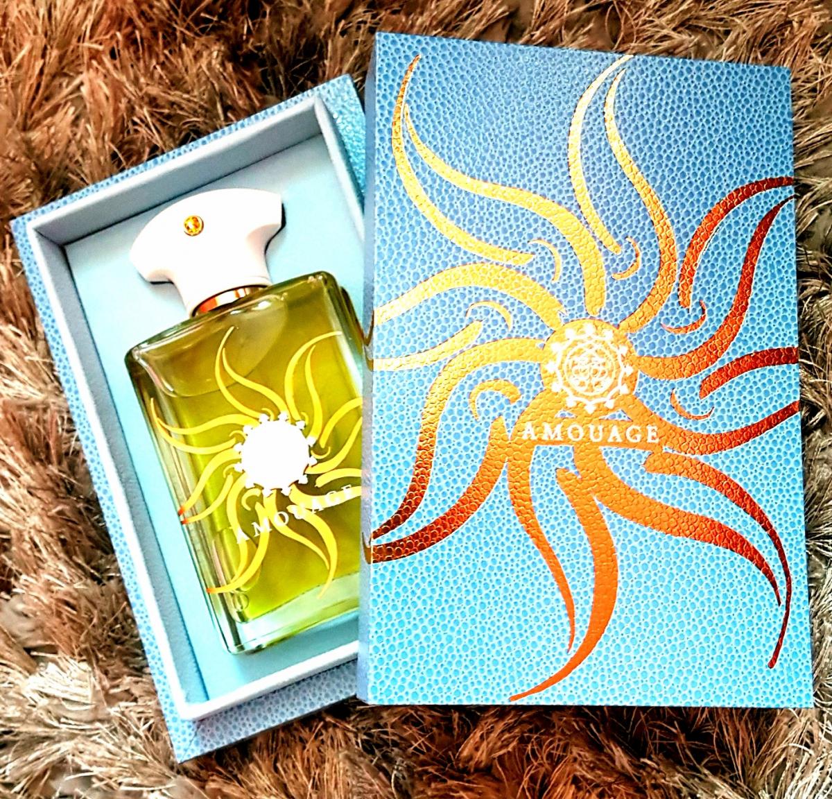 sunshine-man-amouage-2015