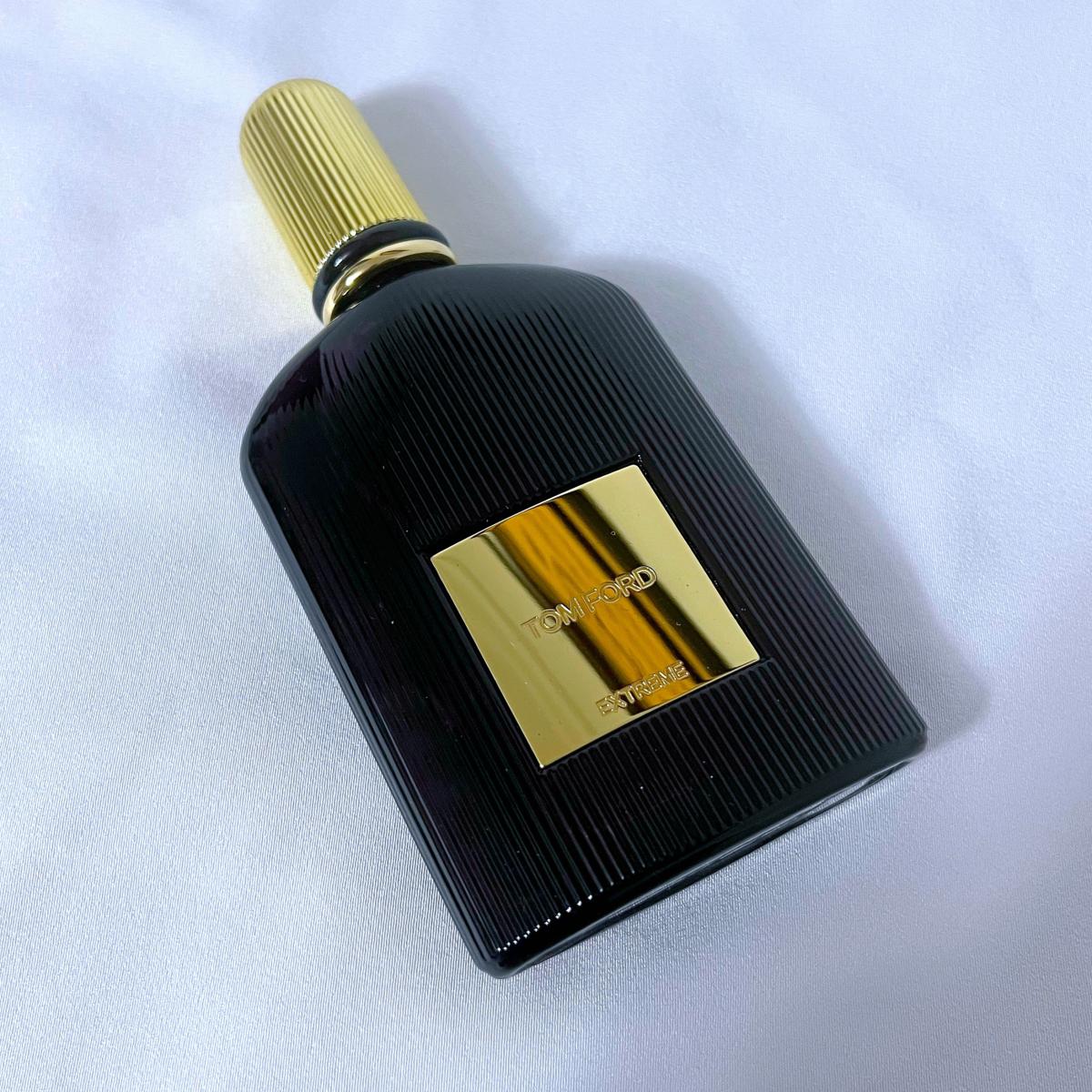 Tom Ford For Men Extreme Tom Ford Cologne Un Parfum Pour Homme 2007 3233