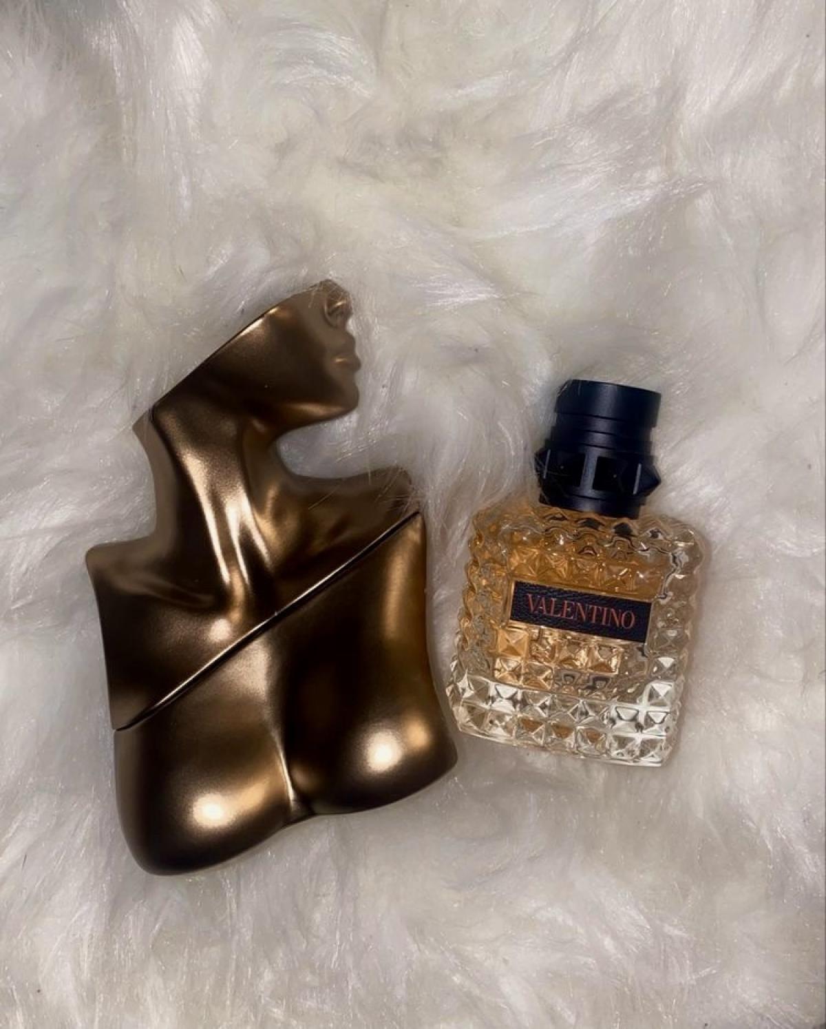 Eilish Billie Eilish Parfum - ein es Parfum für Frauen 2021