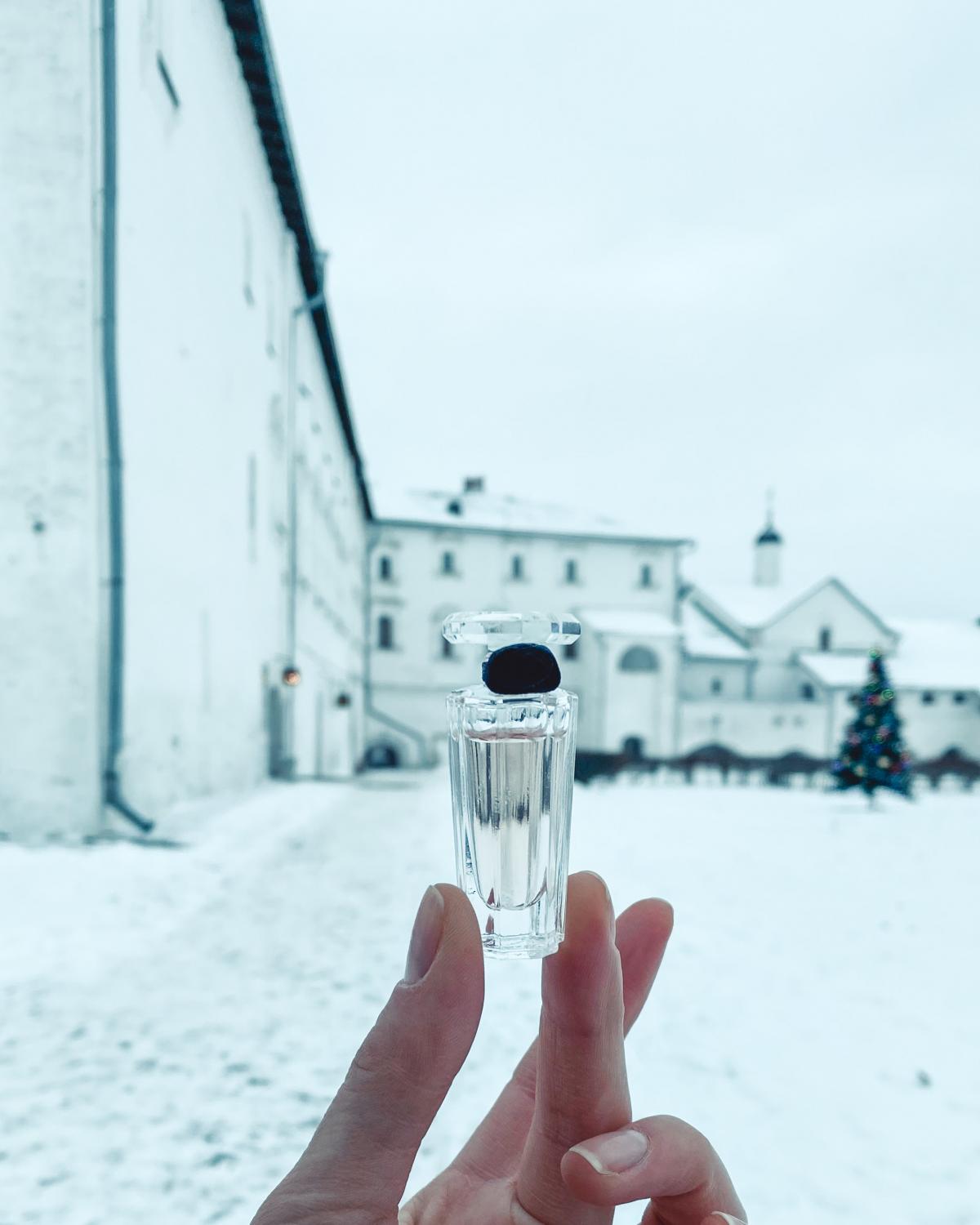 Tresor In Love Lancôme Parfum - ein es Parfum für Frauen 2010