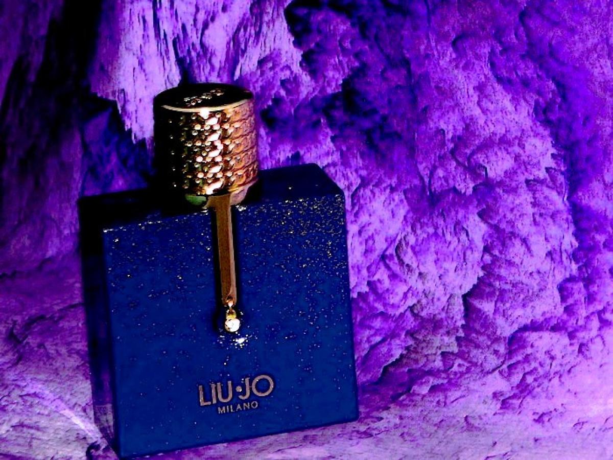 Liu Jo Milano Liu Jo perfumy - to perfumy dla kobiet 2019