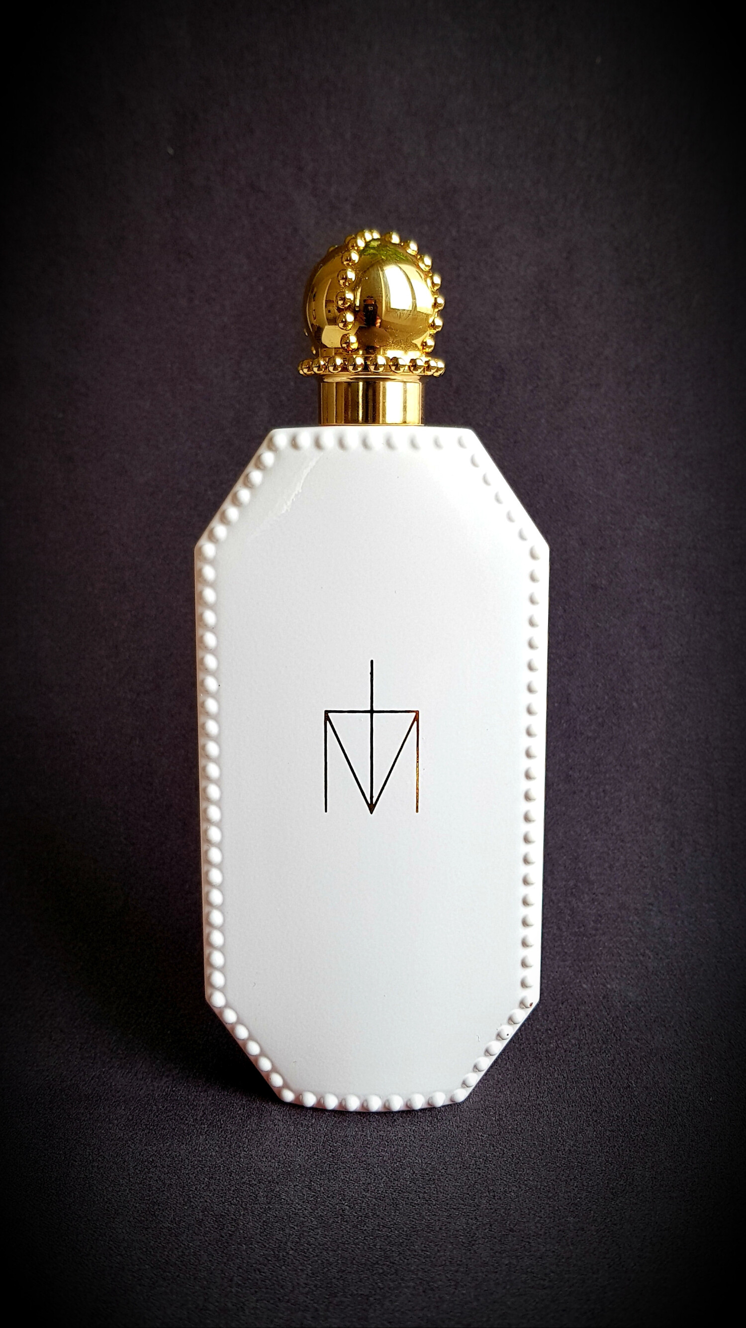 Madonna Truth Or Dare Pour Femme Eau de Parfum
