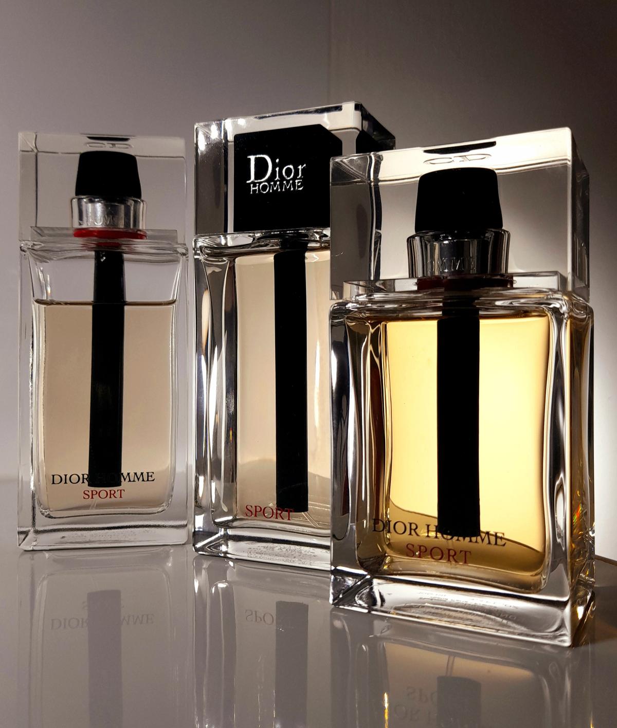 Press parfumerie отзывы. Dior homme Sport 2017. Dior homme Sport 2021. Диор хом спорт мужские. Dior homme Sport 2017 коробка.