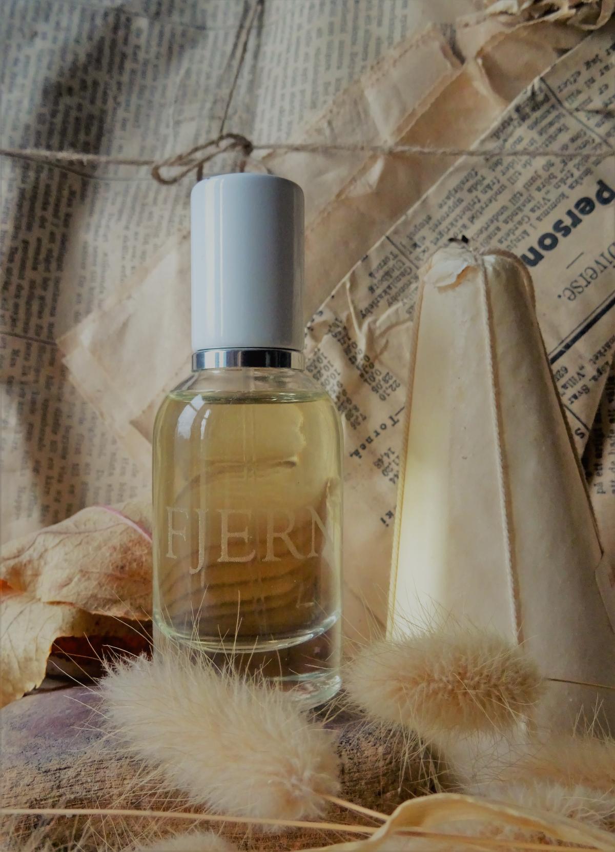 Fjerne Slumberhouse Parfum ein es Parfum für Frauen und Männer 2020