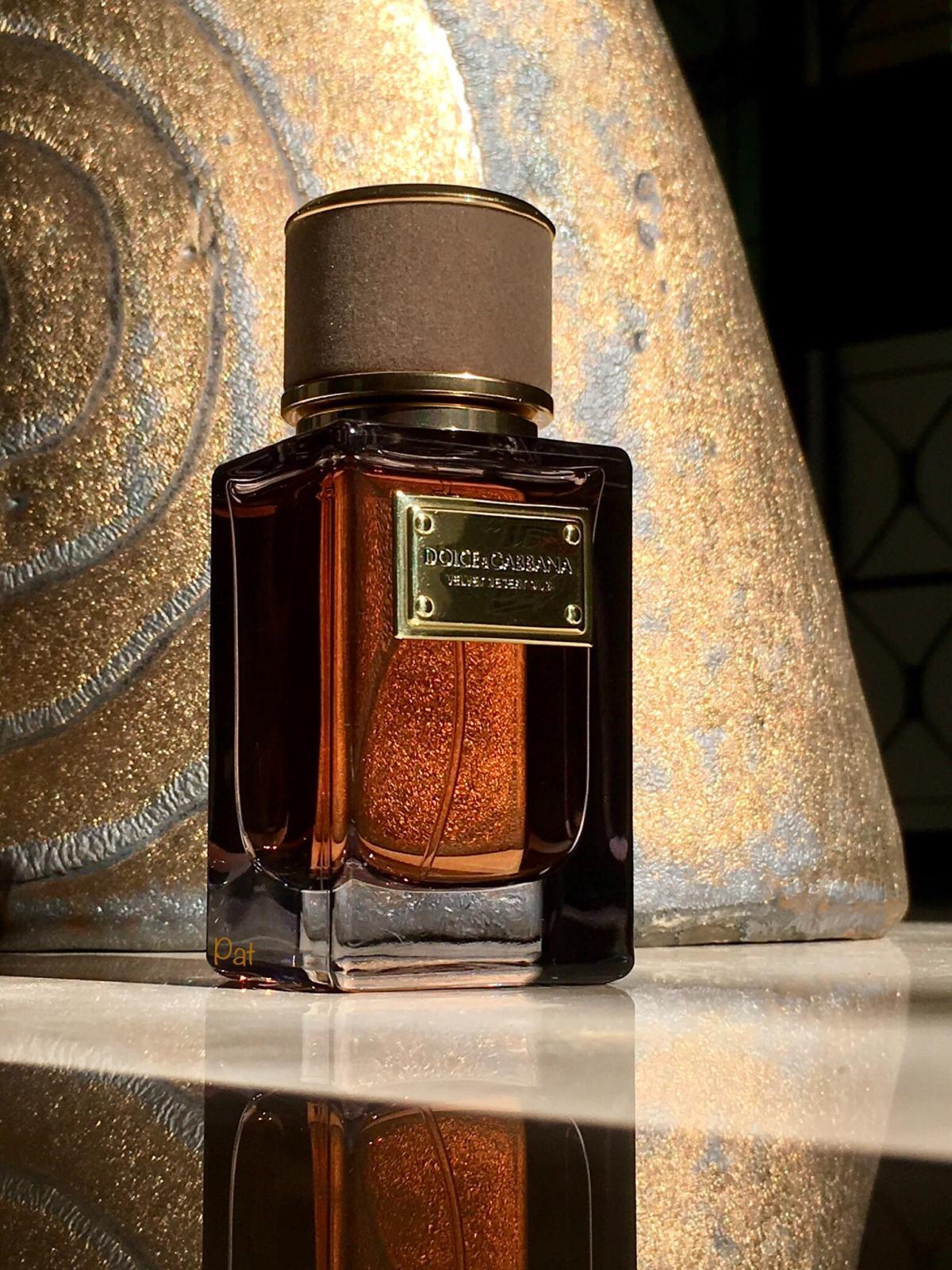 Velvet desert. Dolce & Gabbana Velvet Desert oud. Дольче Габбана вельвет десерт. Dolce Velvet Desert oud.