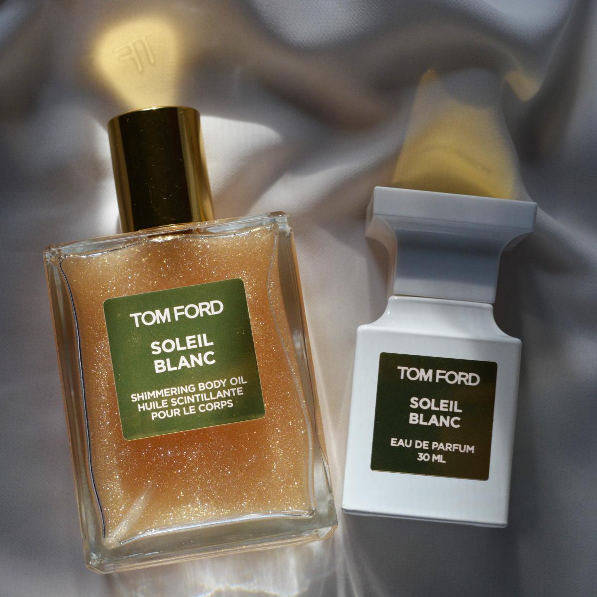 Soleil blanc парфюмерная вода. Том Форд Soleil Blanc. Аромат том Форд Soleil Blanc. Tom Ford Soleil Blanc shimmering body Oil. Tom Ford Soleil Blanc shimmering body.