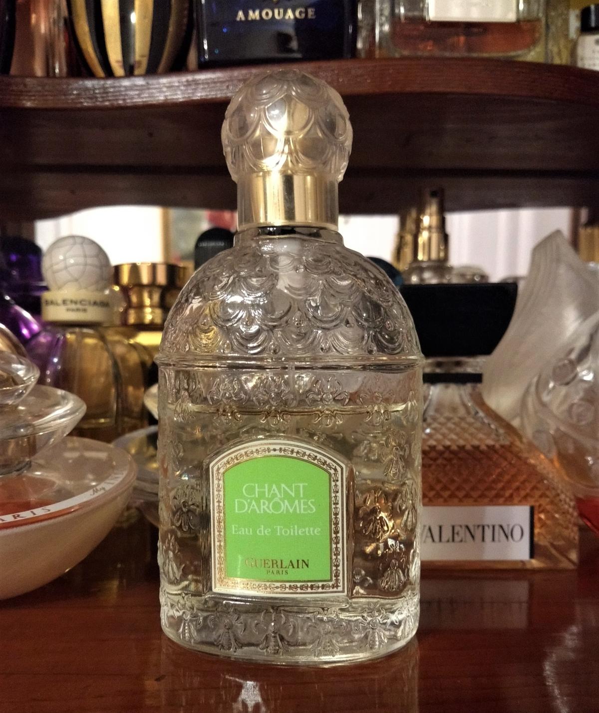 Valentino Eau de Parfum Valentino Parfum - ein es Parfum für Frauen 2009