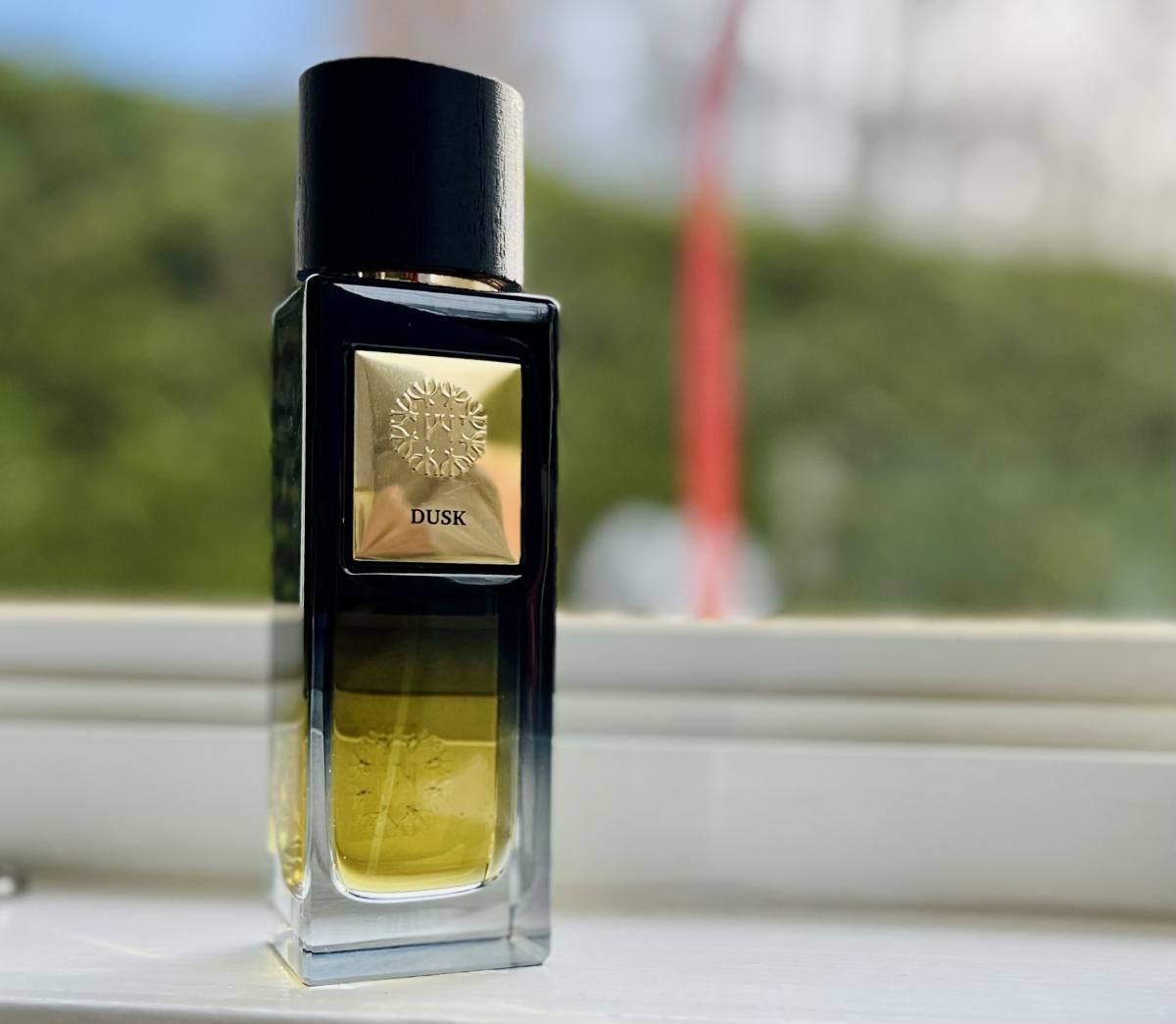 Dusk The Woods Collection parfum un parfum pour homme et femme 2020