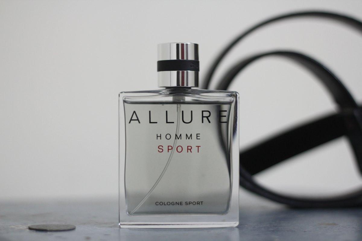 Allure homme sport cologne. Chanel Allure homme Sport Cologne. ОАЭ Chanel " Allure homme Sport Cologne. Хуго босс Аллюр спорт туалетная вода мужская. Босс Аллюр женские.