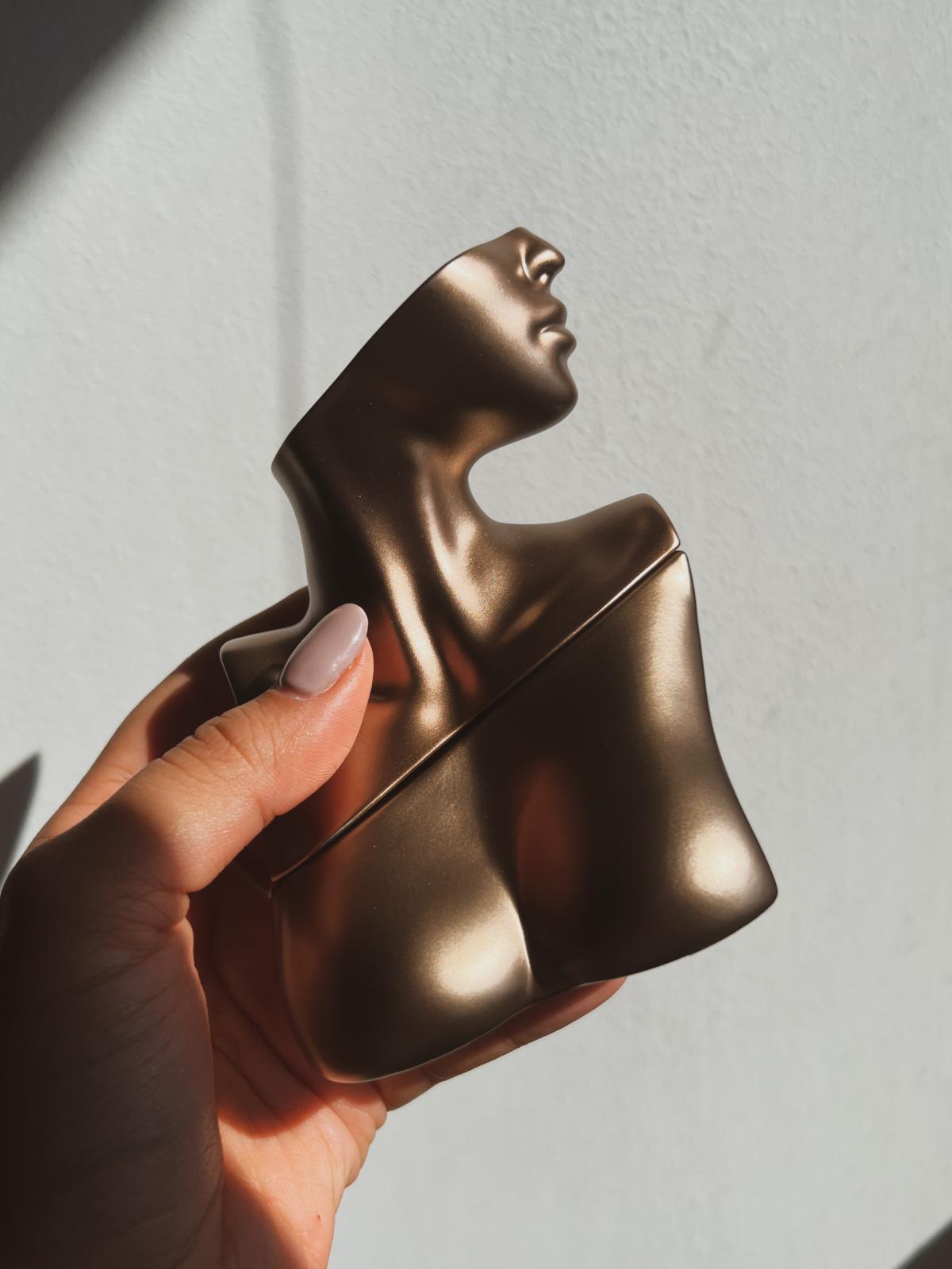 Eilish Billie Eilish perfumy - to perfumy dla kobiet 2021
