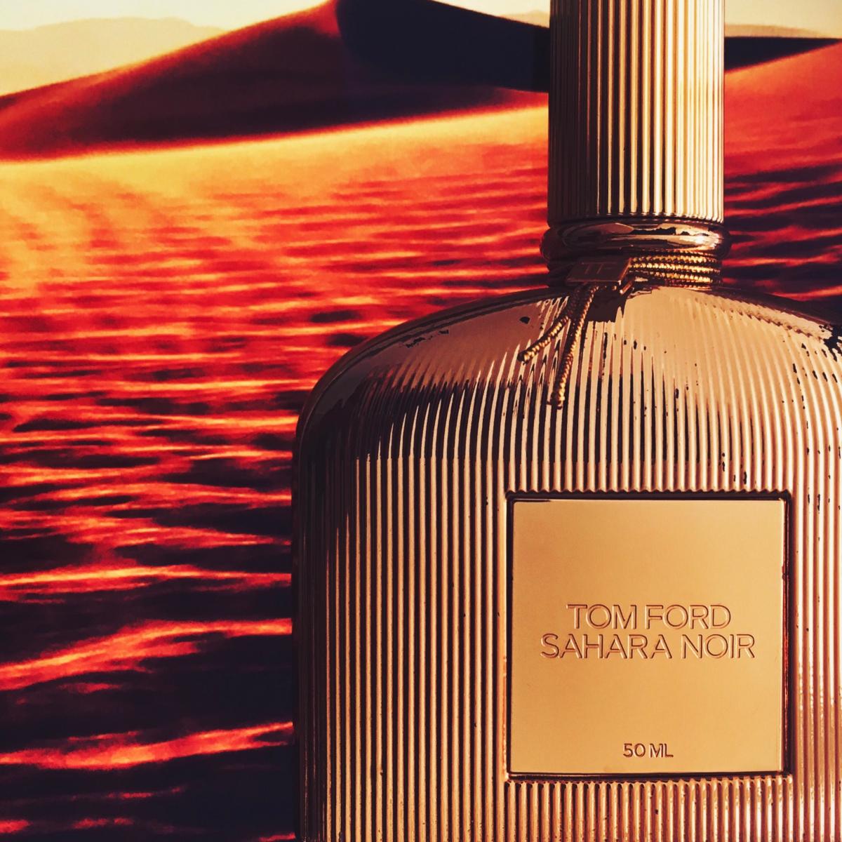 Мрамор SAHARA NOIR (САХАРА НУАР) - ИТАЛИЯ в любых изделиях от производителя ФАБР
