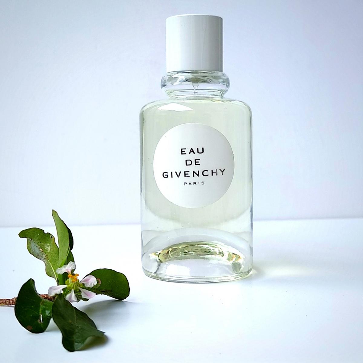 Givenchy eau de givenchy rosee (жен) тв 100 мл (тестер). Eau de givenchy винтаж. Новый аромат живанши 2023. Givenchy eau de givenchy 100ml edt women. L eau de givenchy.