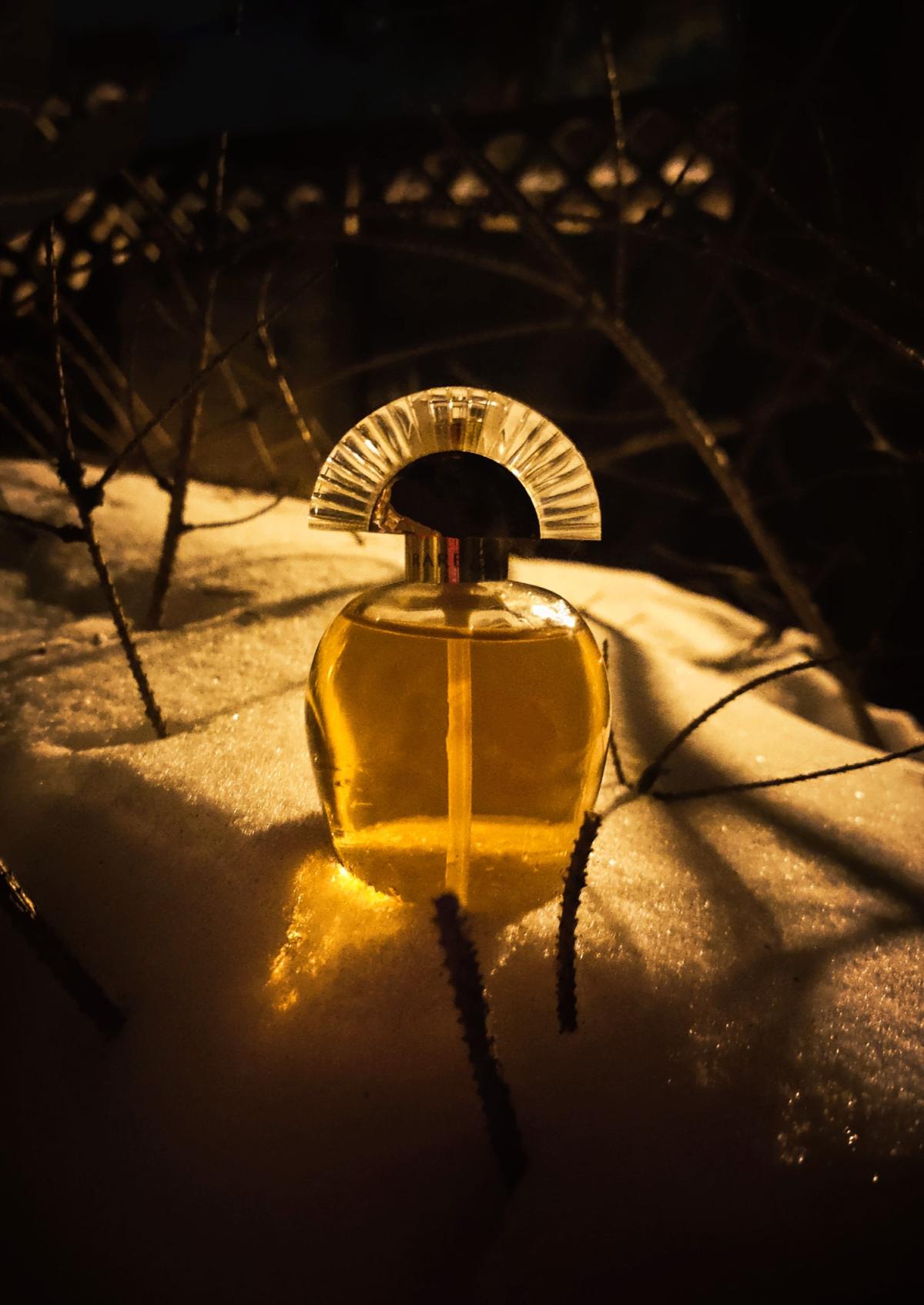 Rare Gold Avon perfumy - to perfumy dla kobiet 1995