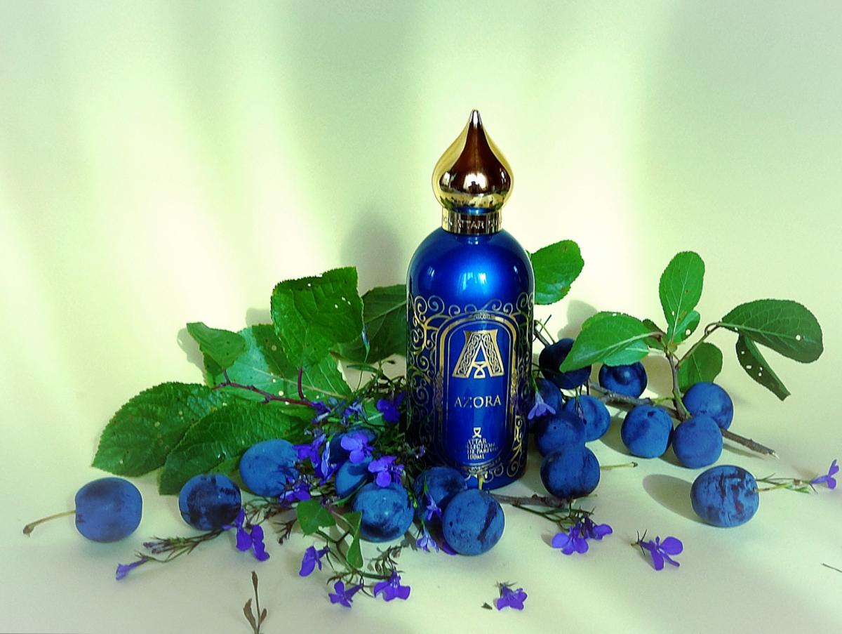 Attar collection AZORA. Духи аттар коллекшн. AZORA Attar collection распив. Духи с восточным запахом.