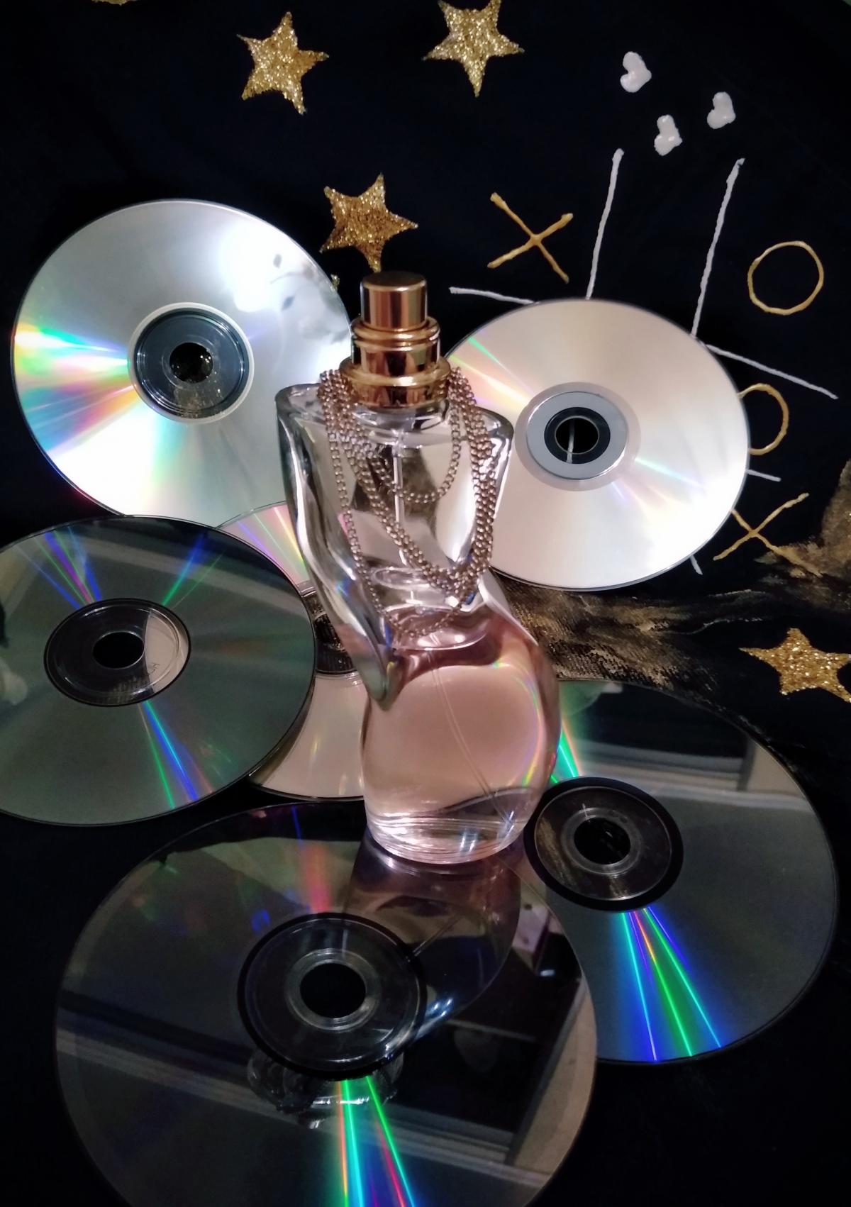 Dance Shakira parfem - parfem za žene 2016