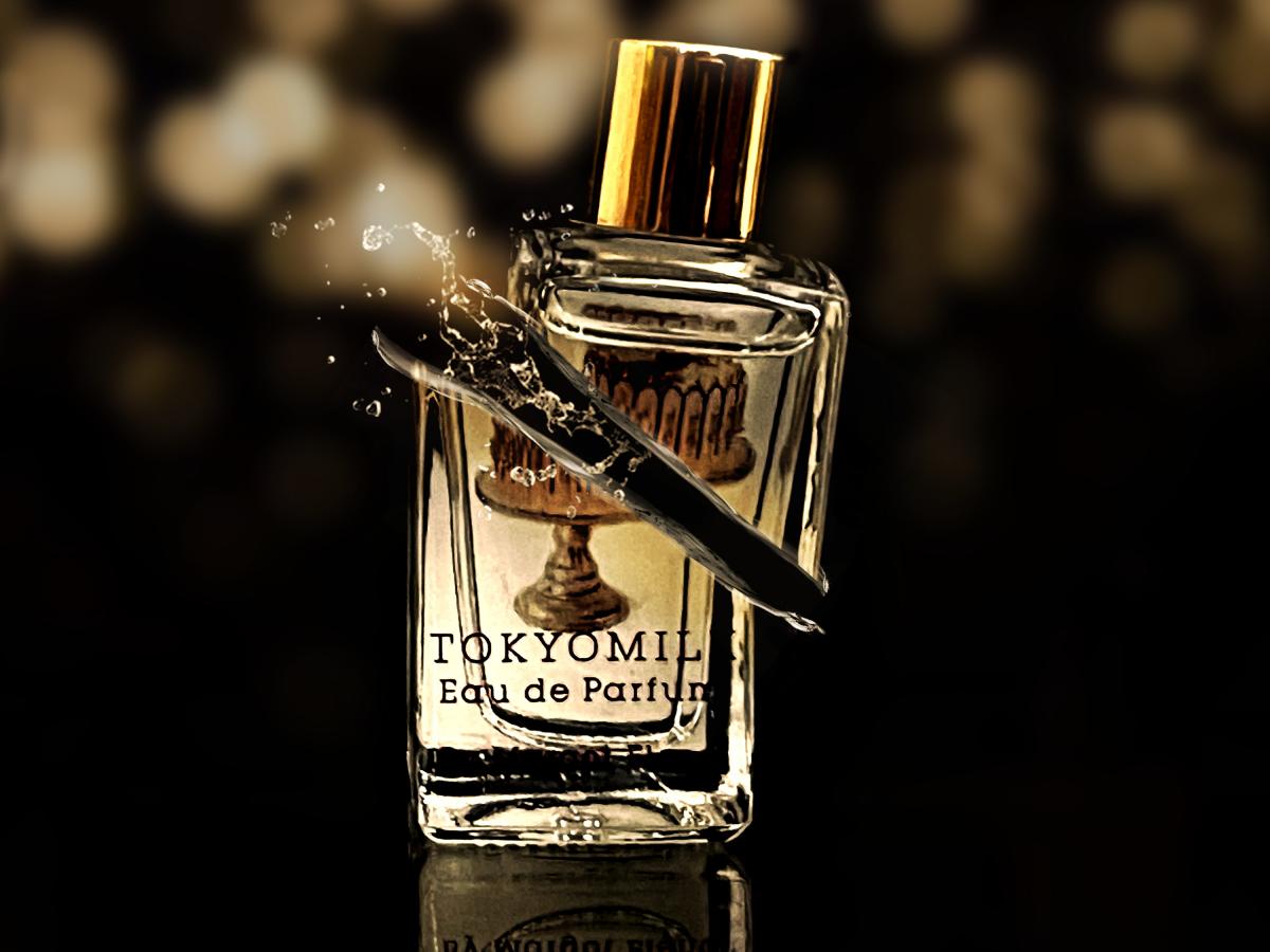 Press parfumerie отзывы. Parfumerie. Parfumerie logo. TOKYOMILK I want Candy. Tokio Milk 09.