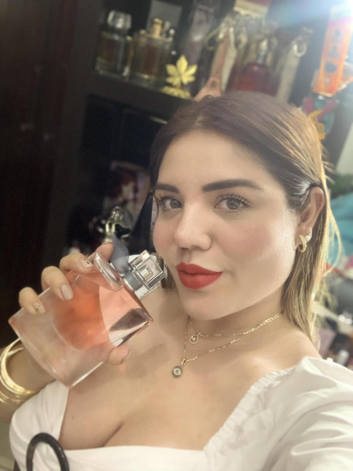 AylinA La Vida Es Bella Todo Un Cl sico E Infaltable En Tu Colecci n AylinA La Vida Es Bella Todo Un Cl sico E Infaltable En Tu Colecci n