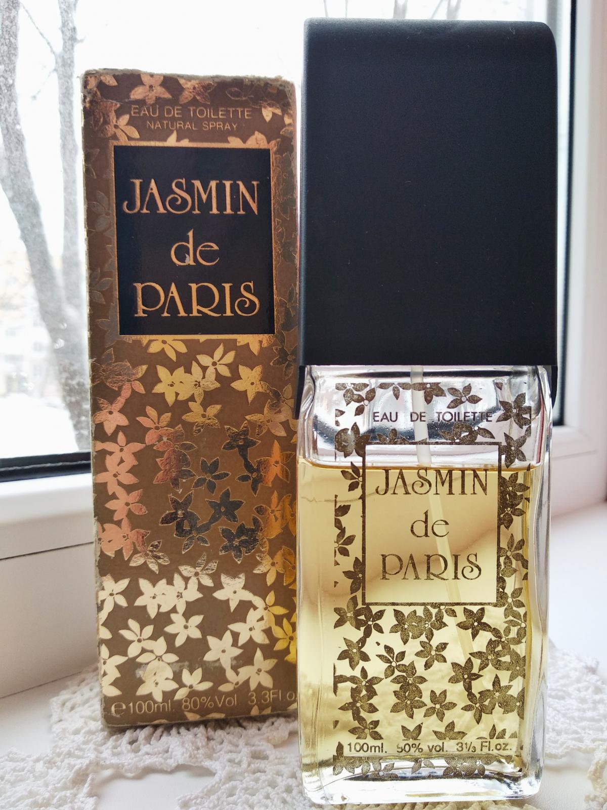 Eau de toilette перевод на русский. Eau de jasmin Paris духи. Туалетная вода 90-х. Туалетная вода масс Маркет. Духи 90 годов.