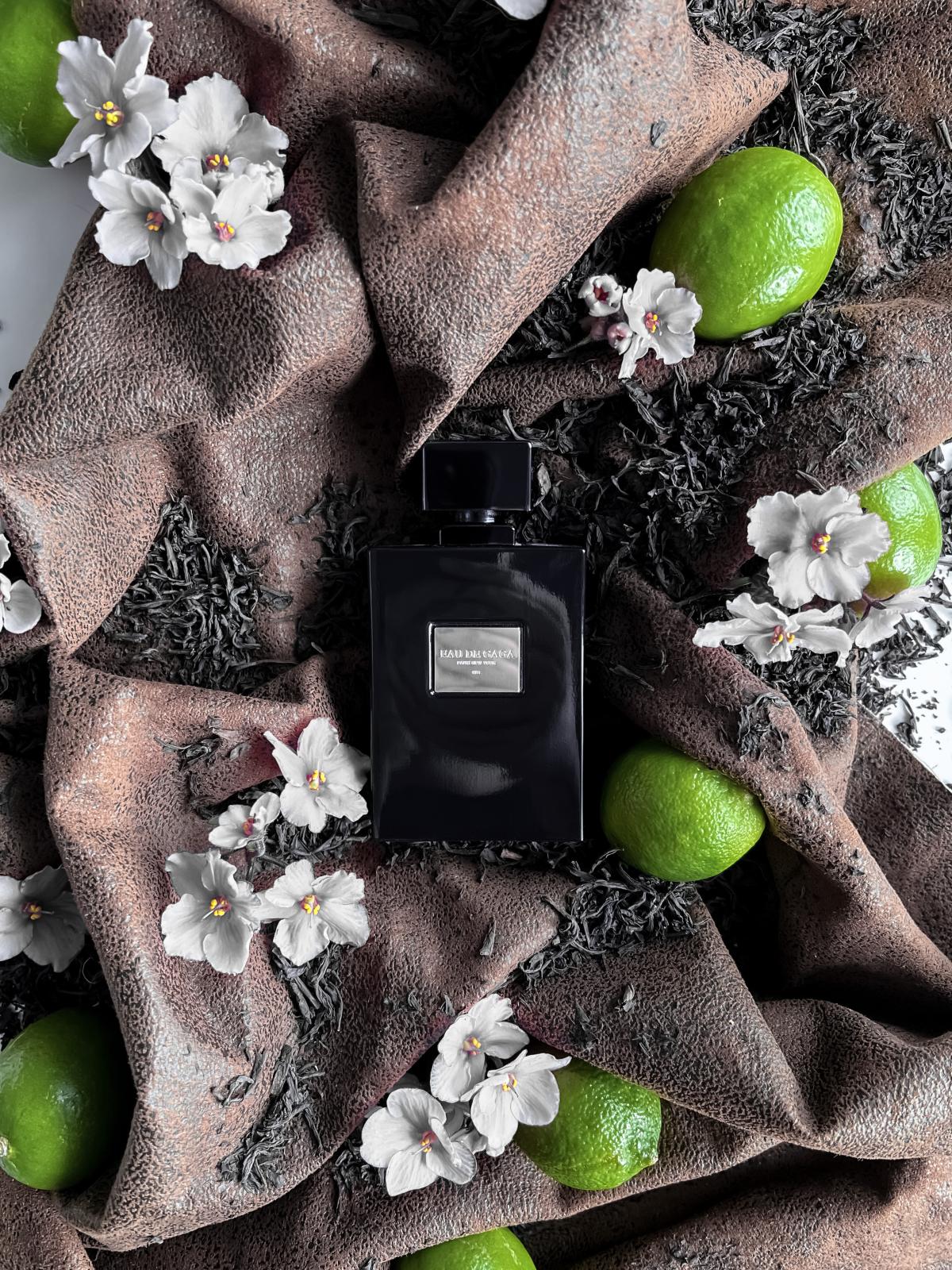 Eau de Gaga Lady Gaga Parfum - ein es Parfum für Frauen und Männer 2014