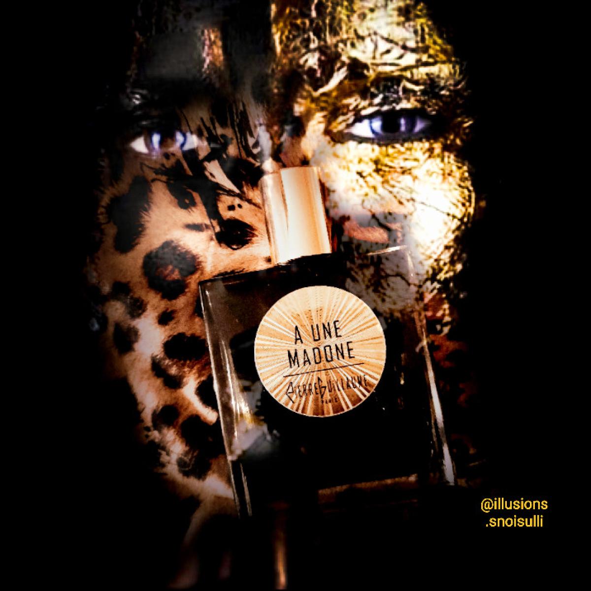 urh homme paris