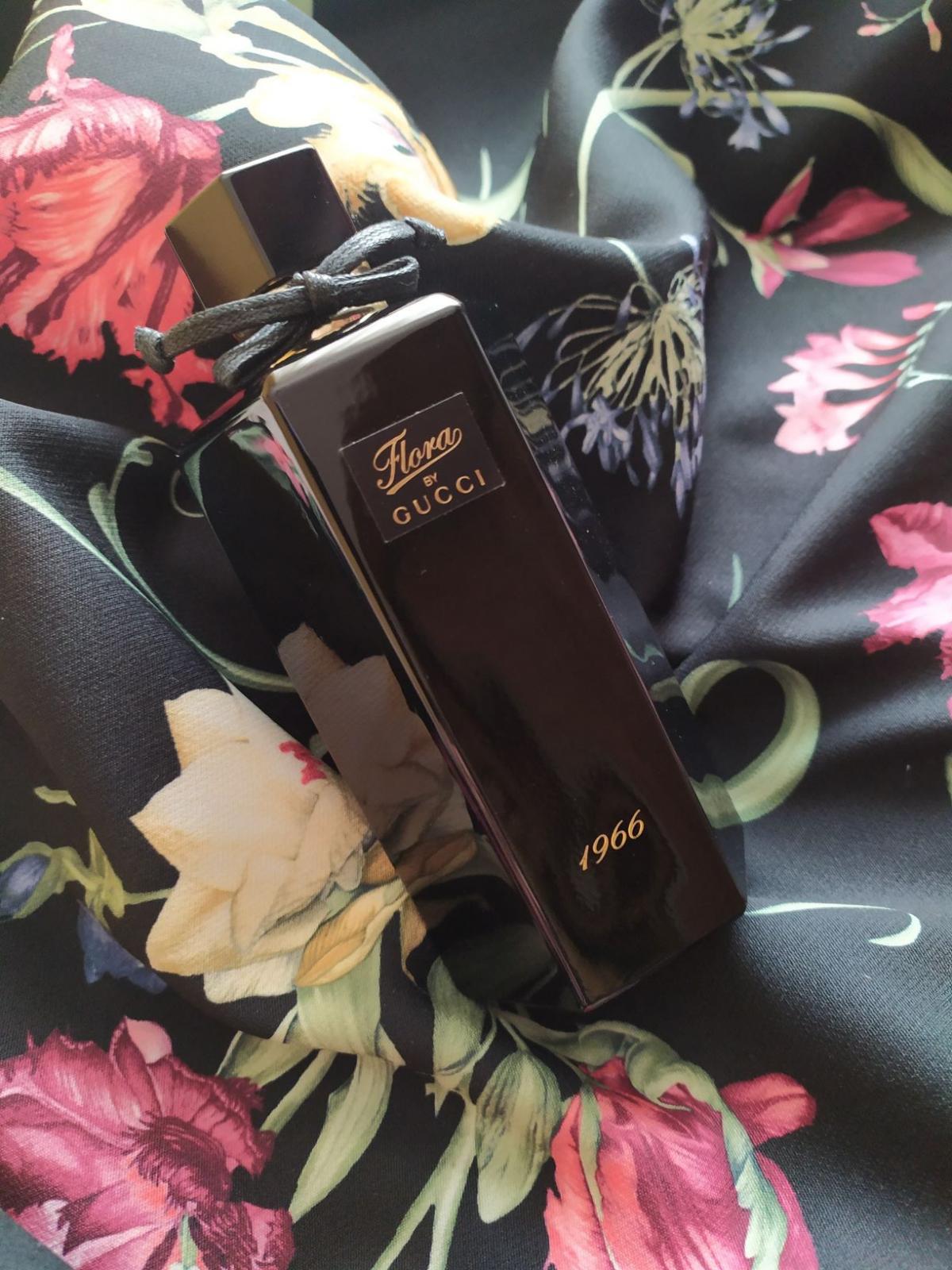 Gucci Flora 1966 100ml