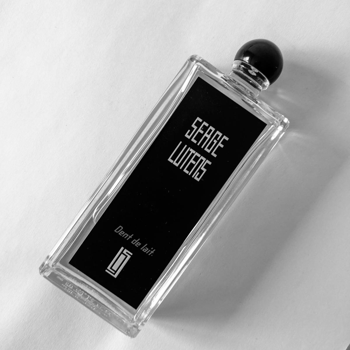 Serge lutens dent de lait. Dent de lait Serge Lutens реклама. Пробник Serge Lutens sent de lait. Serge Lutens фото парфюмера. Парфюмерная вода Serge Lutens Dent de lait.