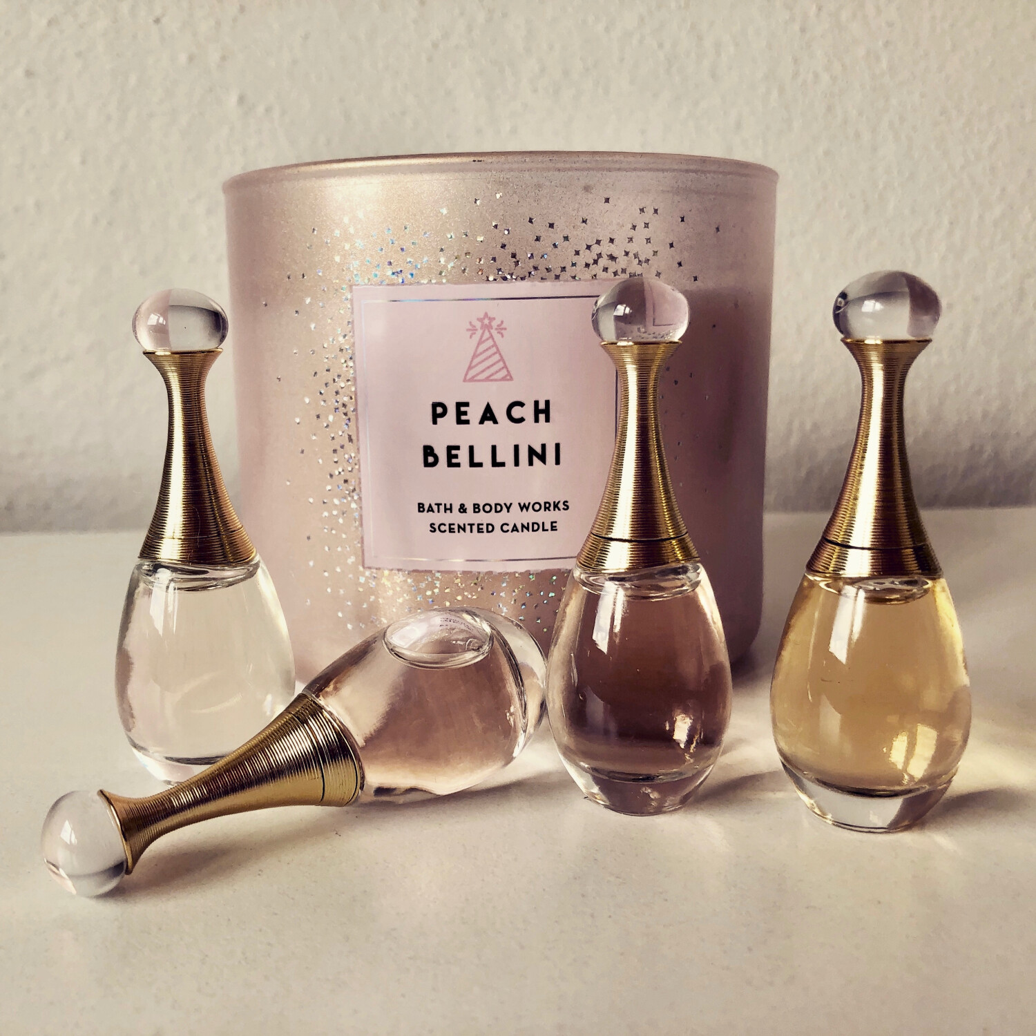 J'adore Dior fragancia - una fragancia para Mujeres 1999