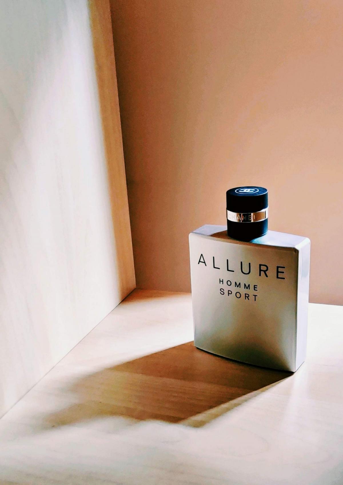 Allure homme sport chanel для мужчин. Мужские духи Шанель Аллюр. RAFAM духи мужские. Chanel Allure homme Sport Edition Blanche. Allure homme Sport фото на полке.