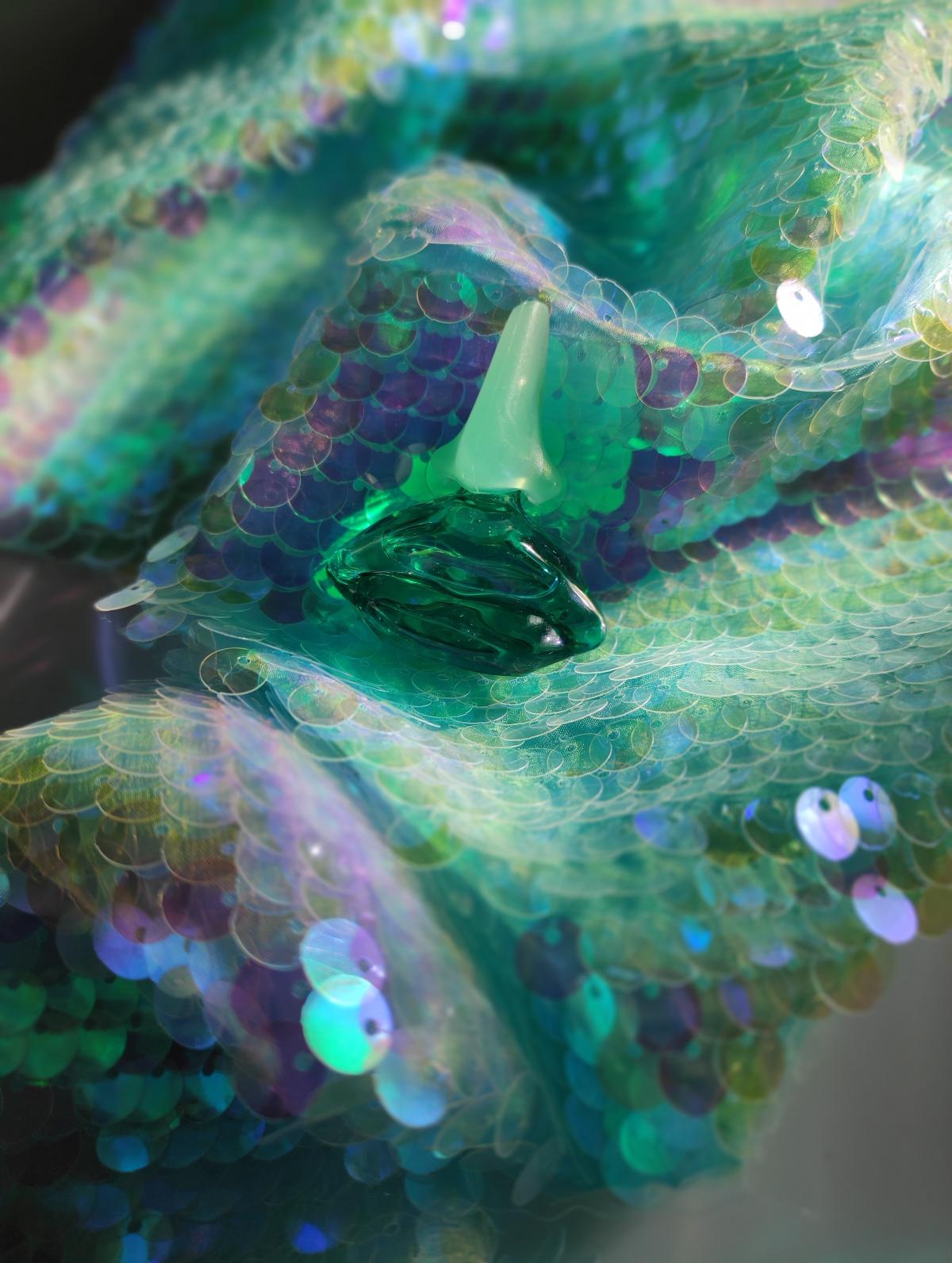 Laguna Salvador Dali parfem - parfem za žene 1991