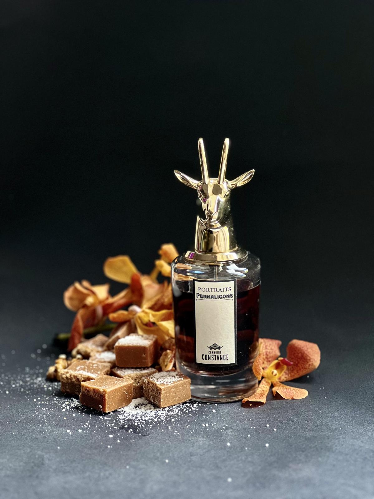 Changing Constance Penhaligon's parfem - parfem za žene 2018
