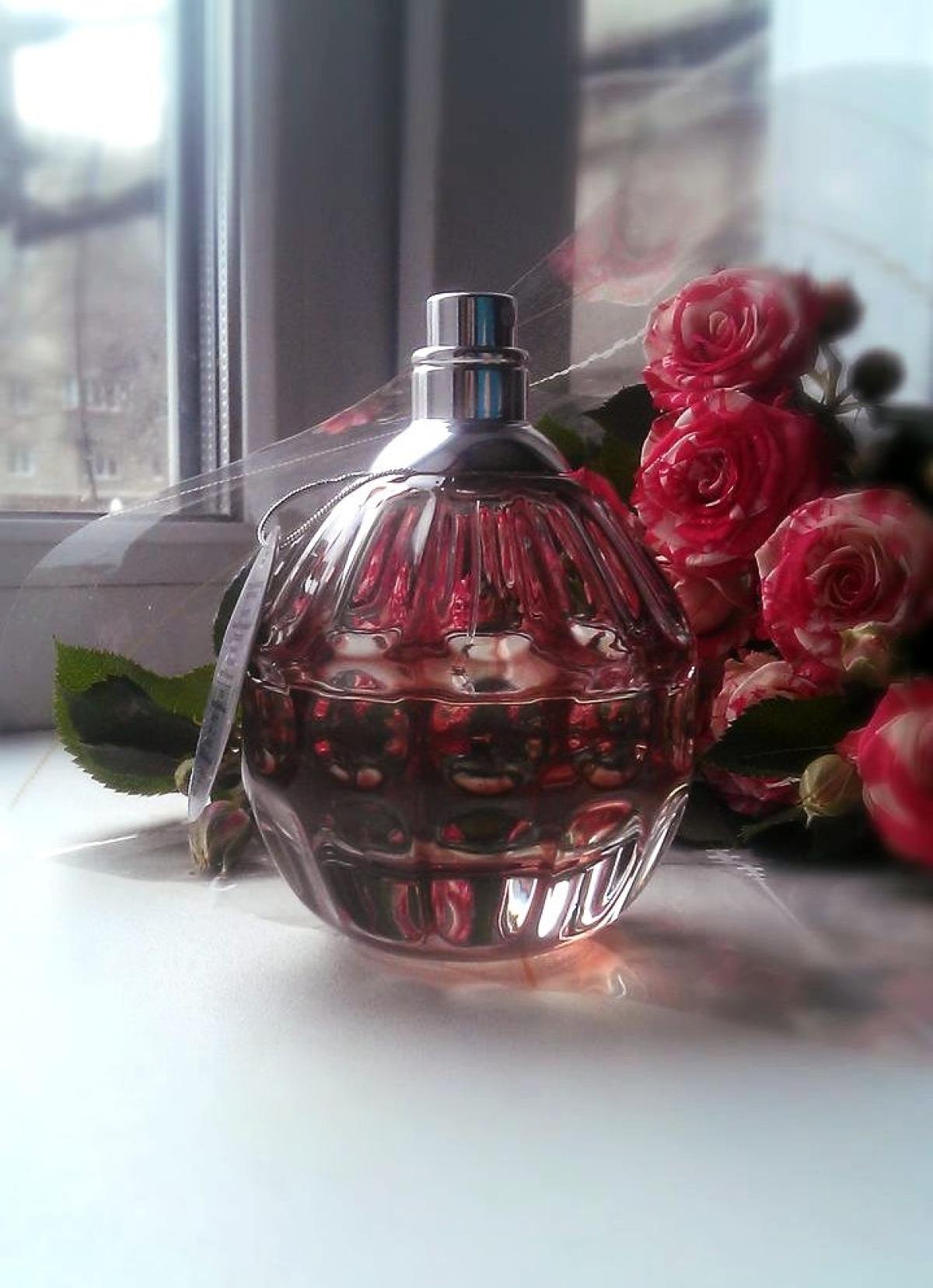 Jimmy Choo Jimmy Choo аромат — аромат для женщин 2011